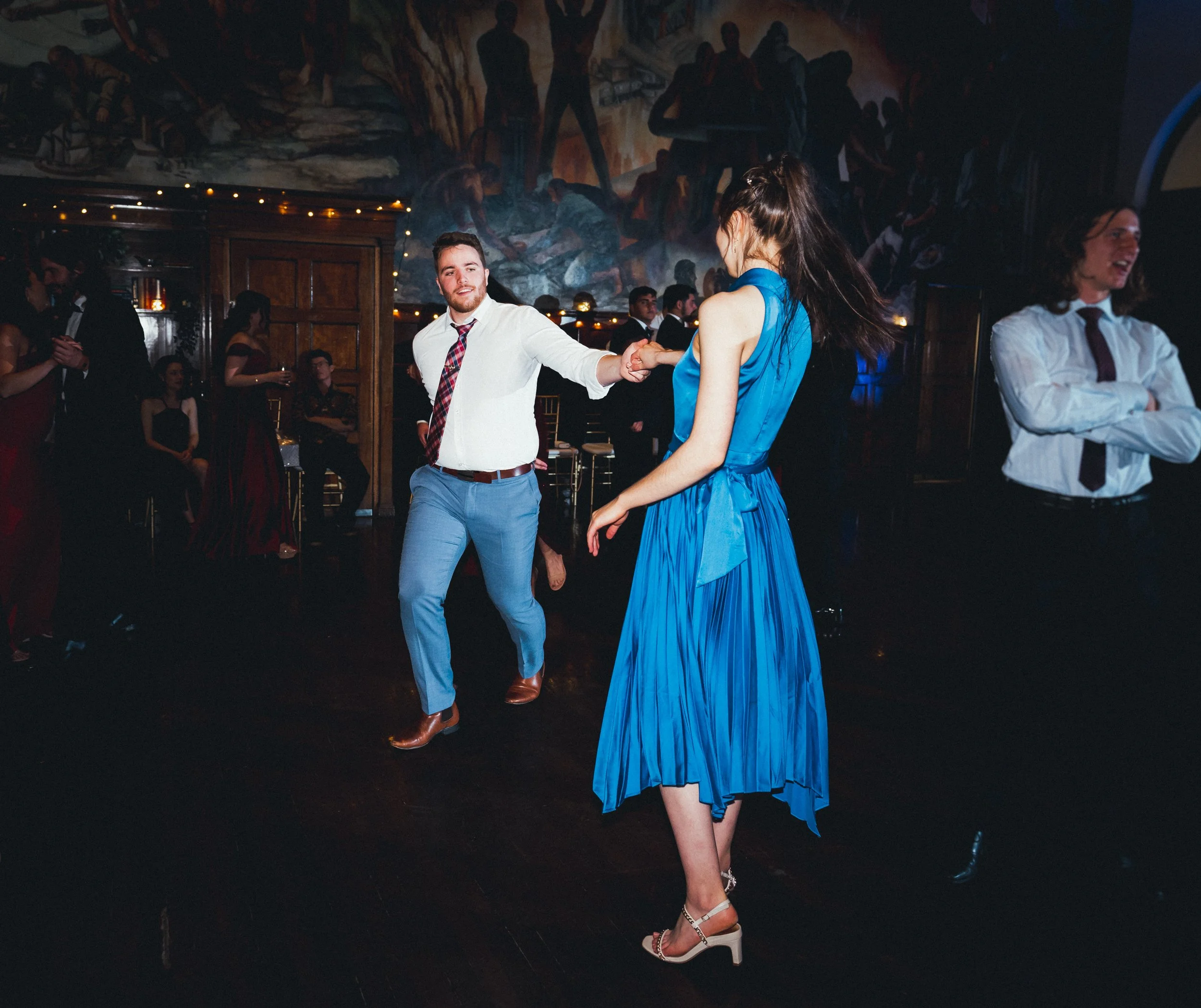 Society Ball 2022 ©WillMannering-148.jpg