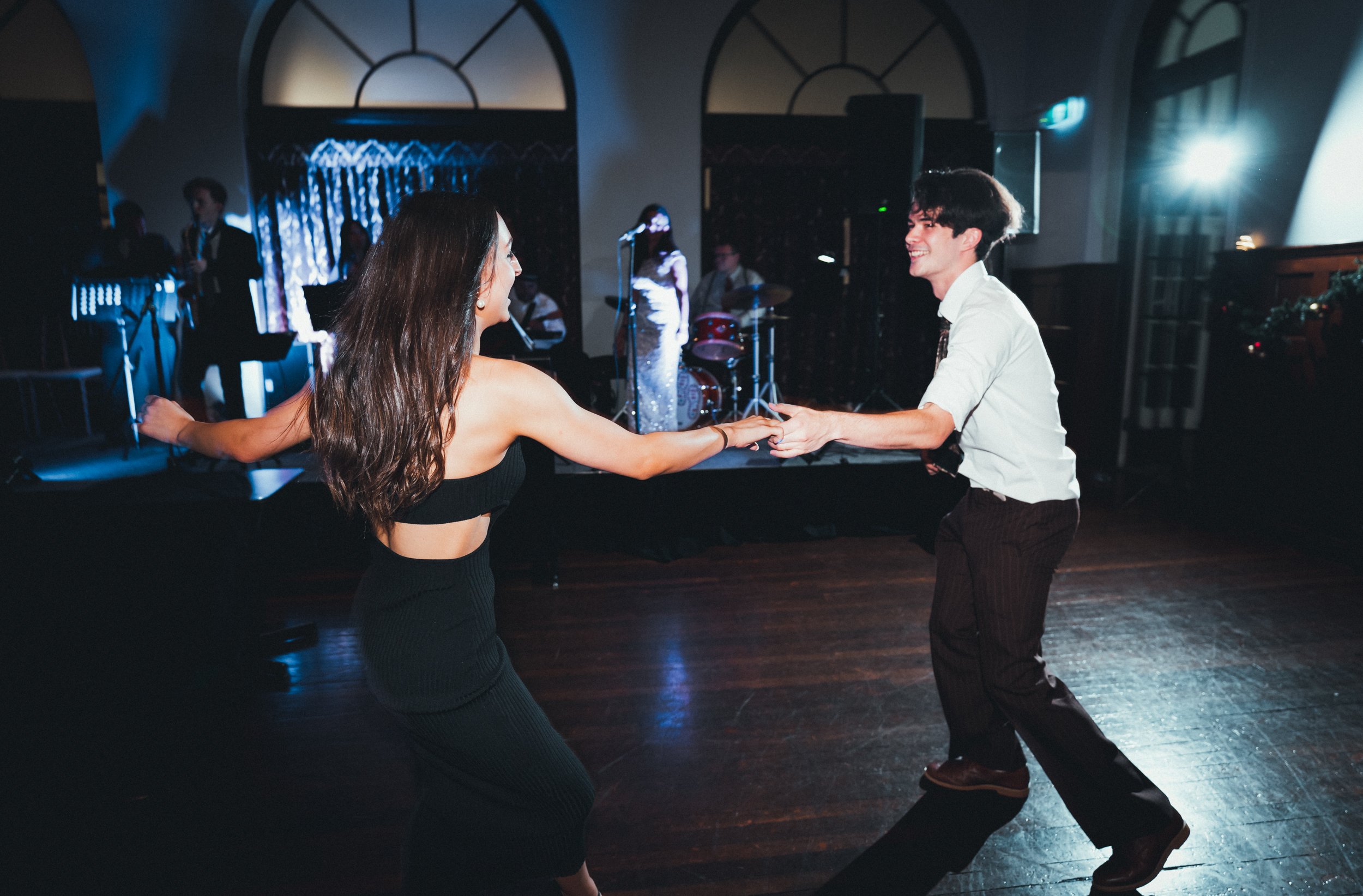 Society Ball 2022 ©WillMannering-149.jpg