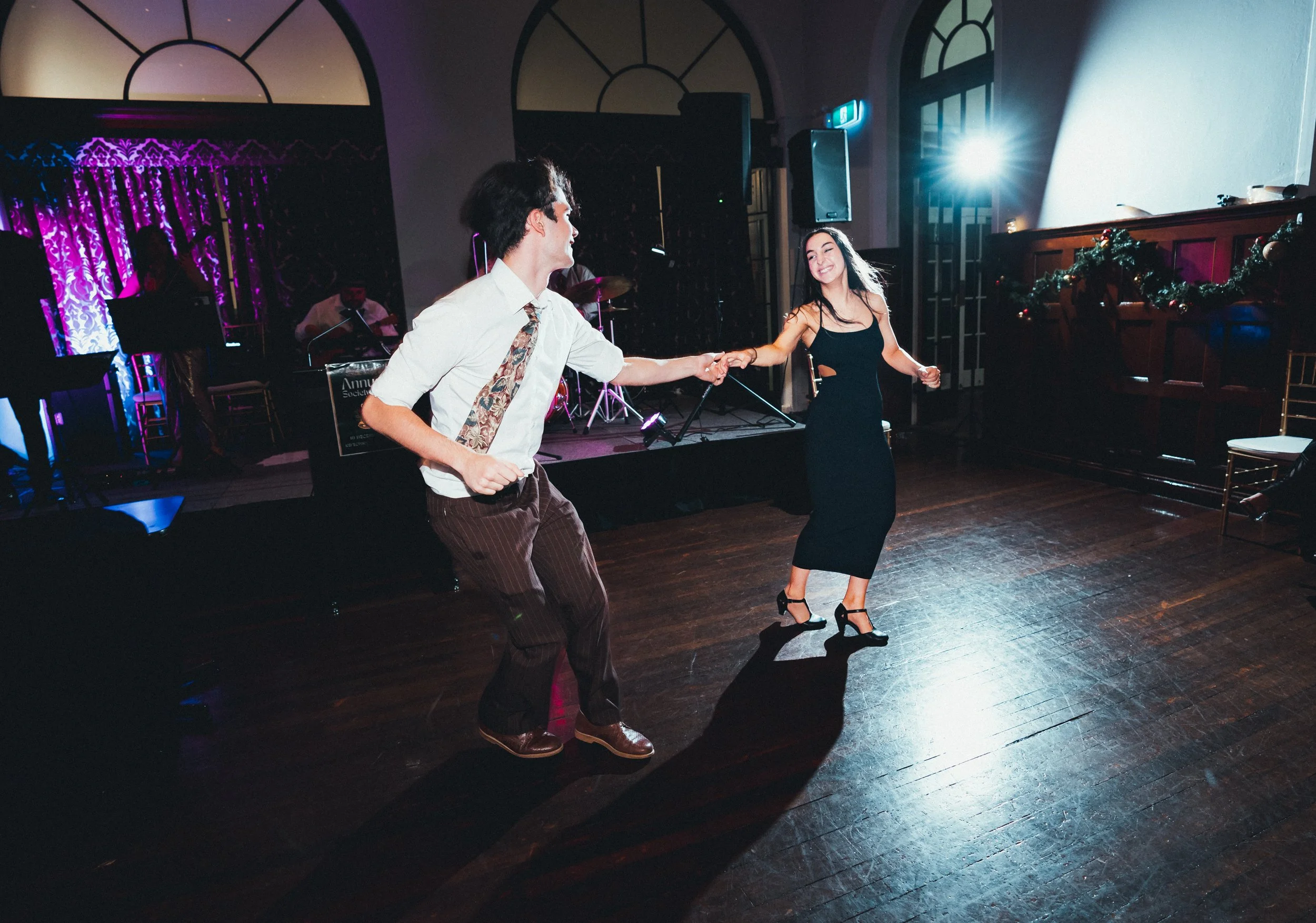 Society Ball 2022 ©WillMannering-150.jpg
