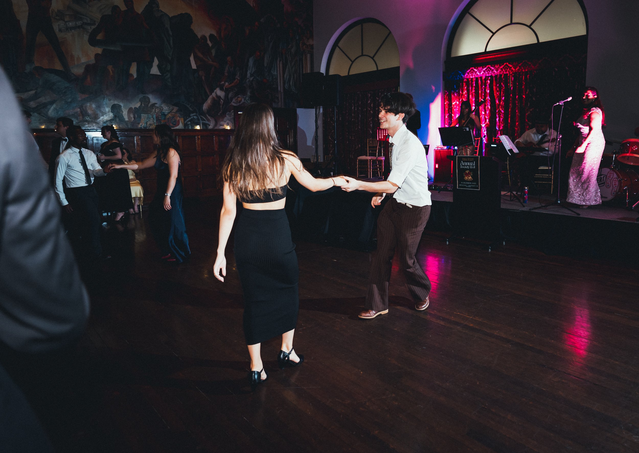 Society Ball 2022 ©WillMannering-151.jpg