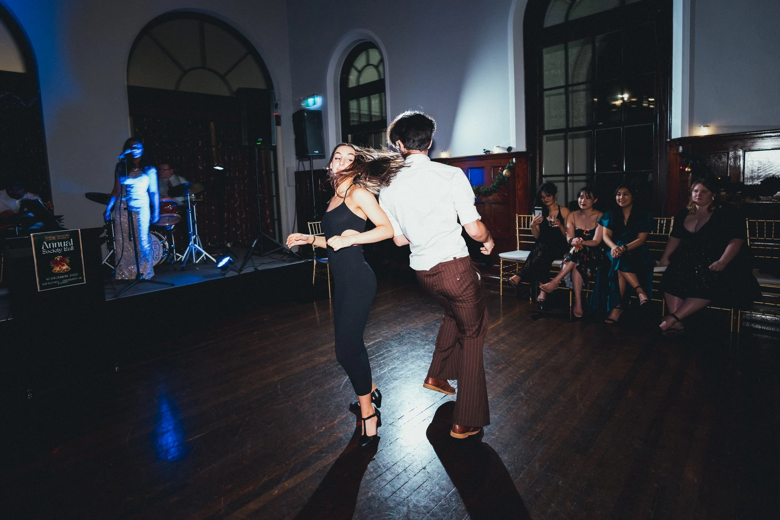 Society Ball 2022 ©WillMannering-152.jpg