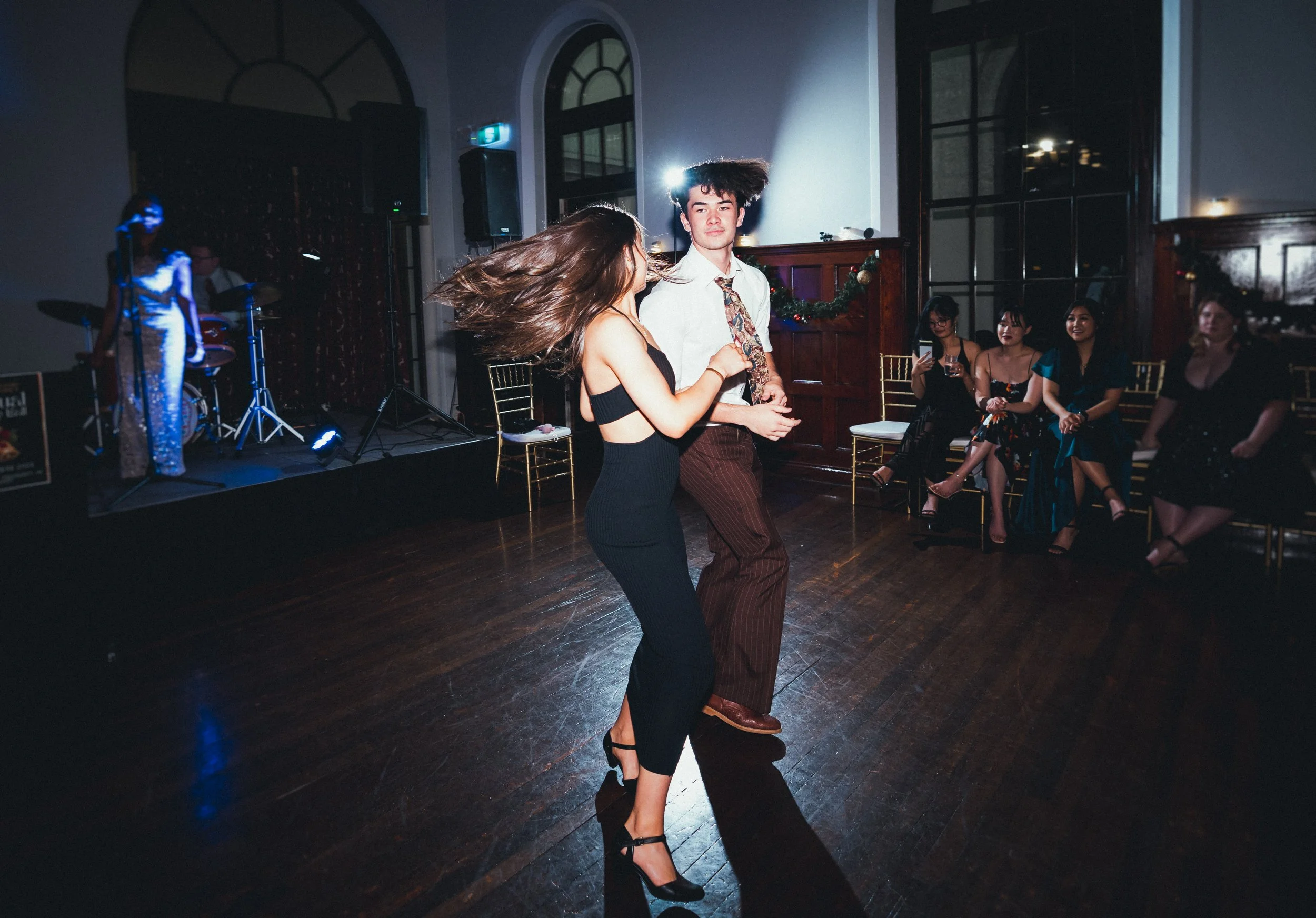 Society Ball 2022 ©WillMannering-153.jpg