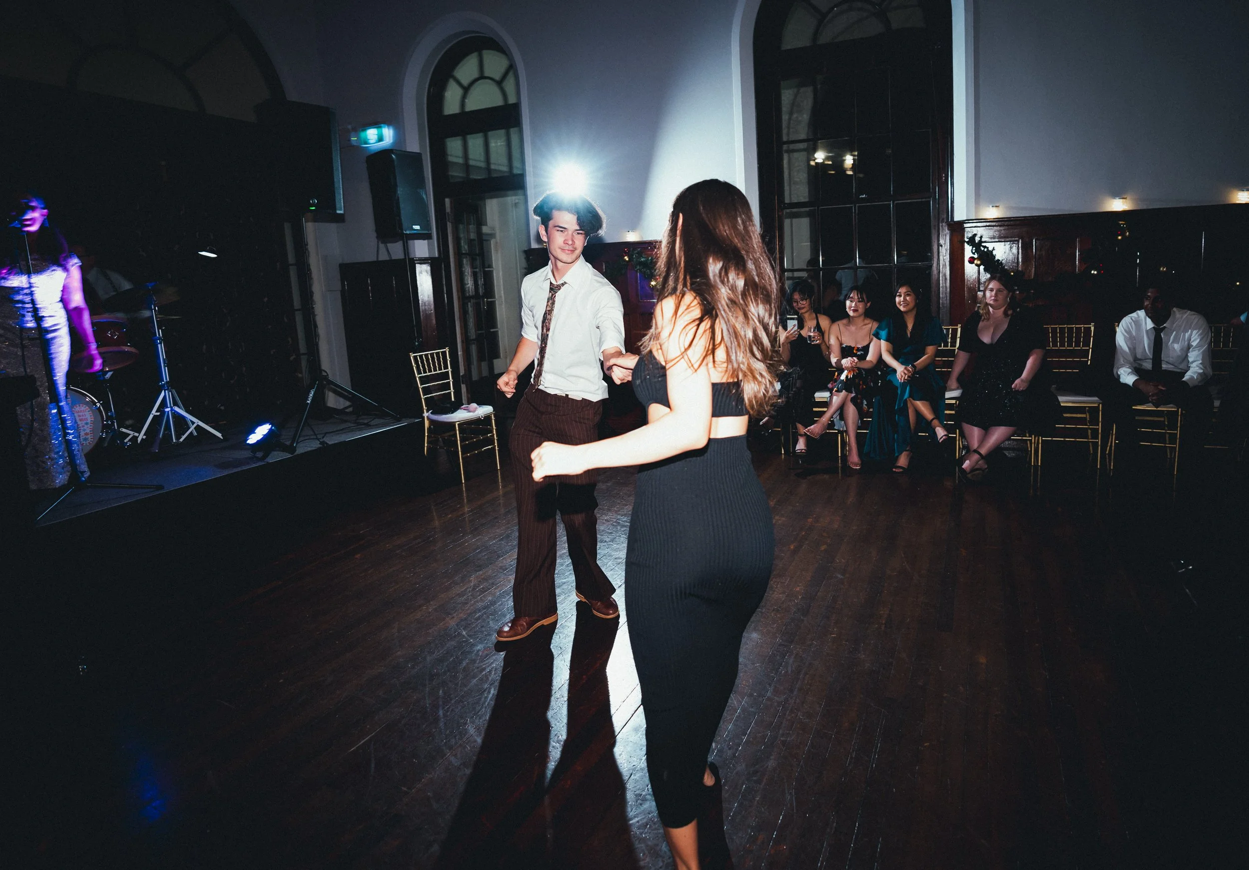 Society Ball 2022 ©WillMannering-154.jpg