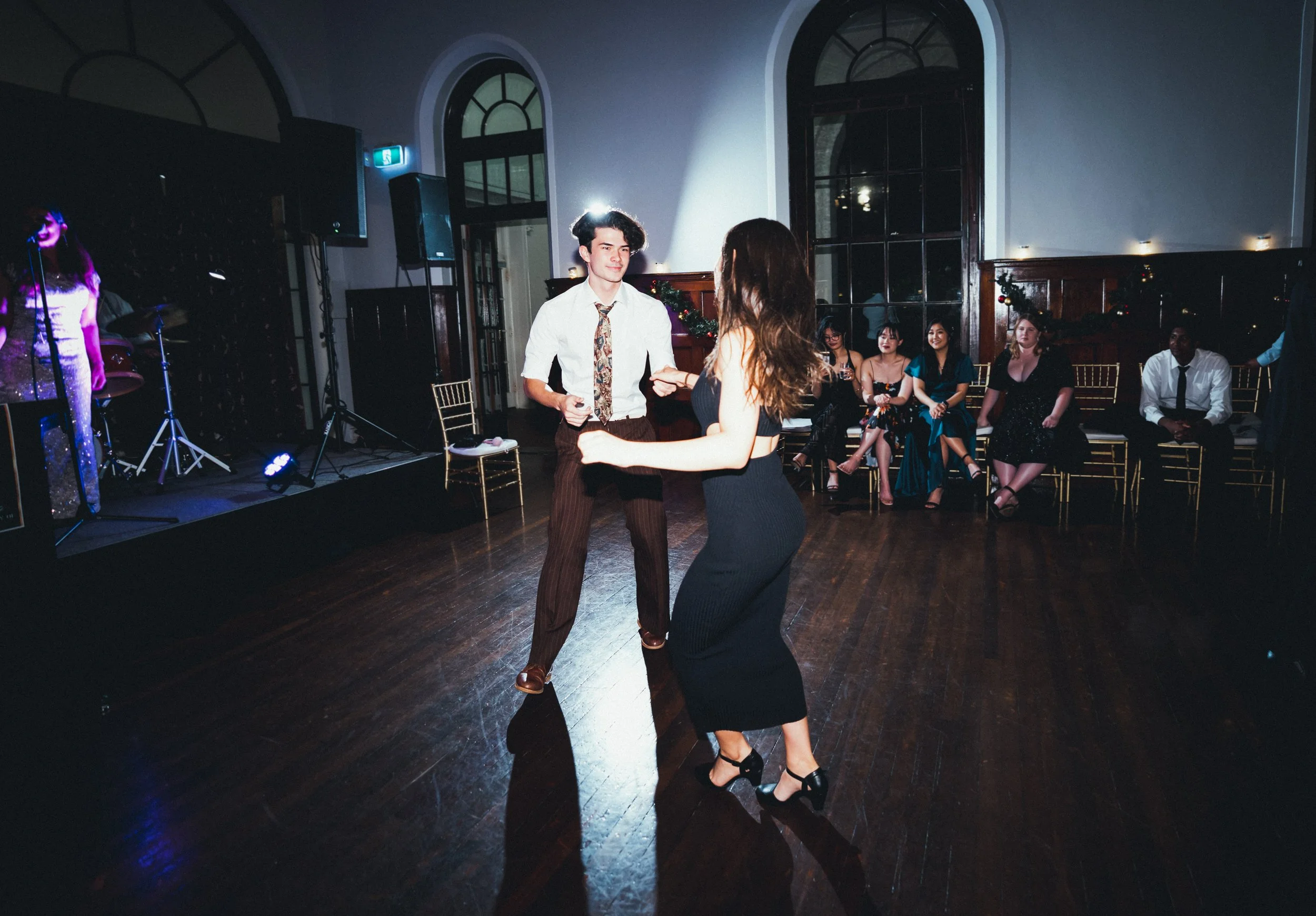 Society Ball 2022 ©WillMannering-155.jpg