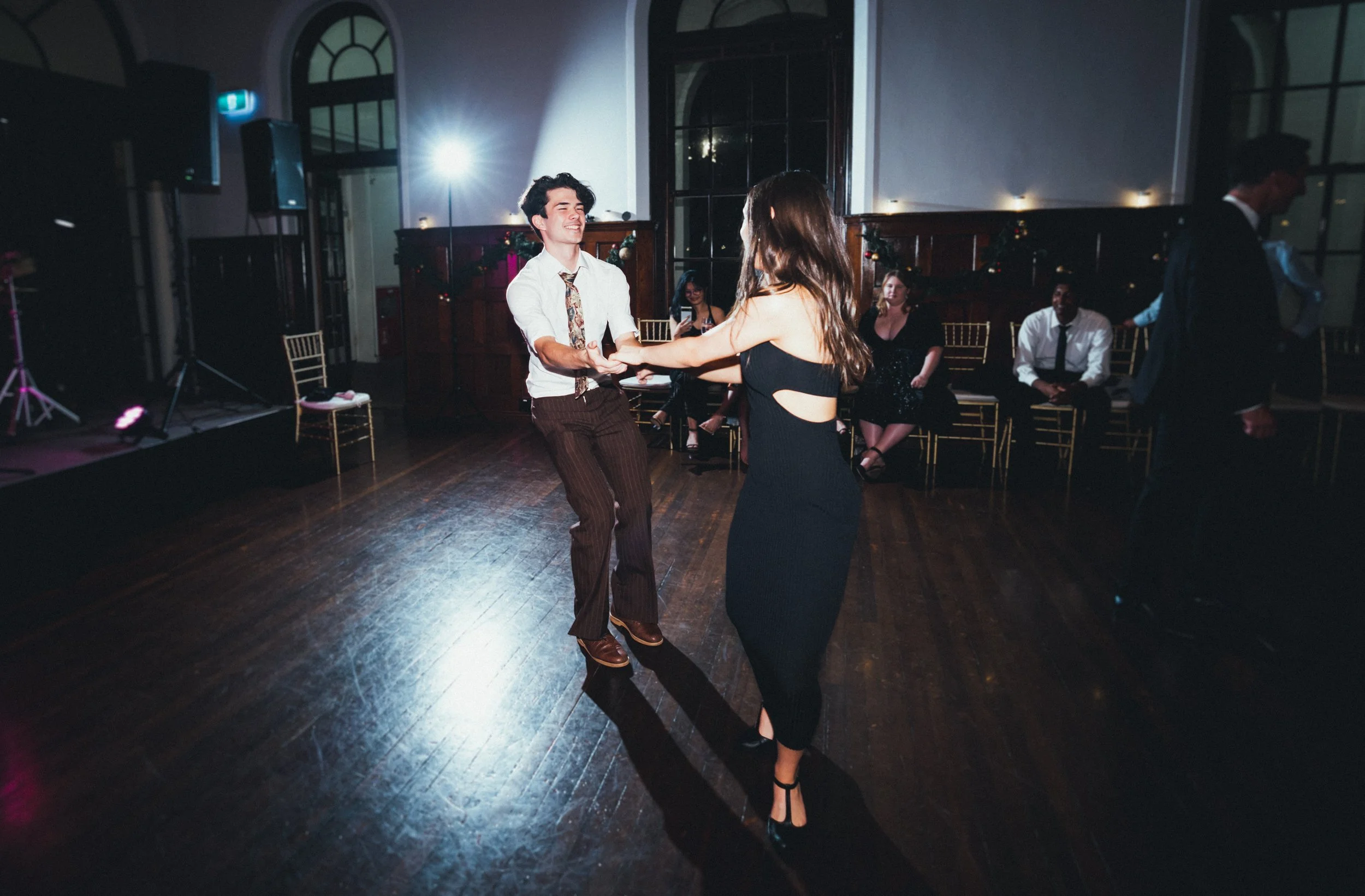 Society Ball 2022 ©WillMannering-156.jpg