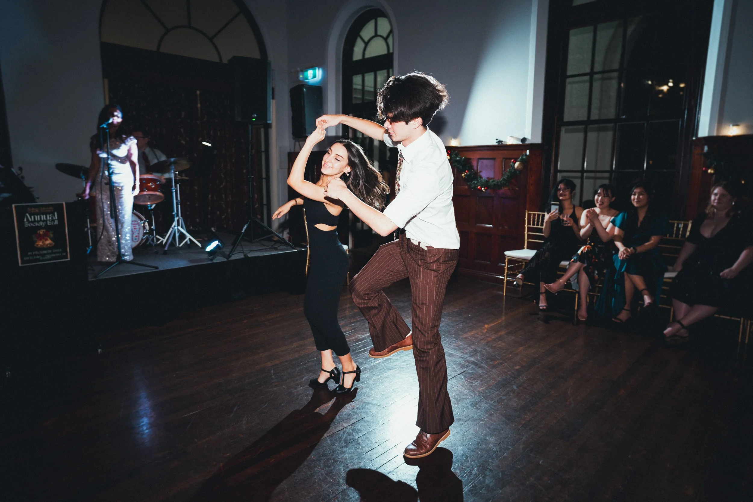Society Ball 2022 ©WillMannering-157.jpg