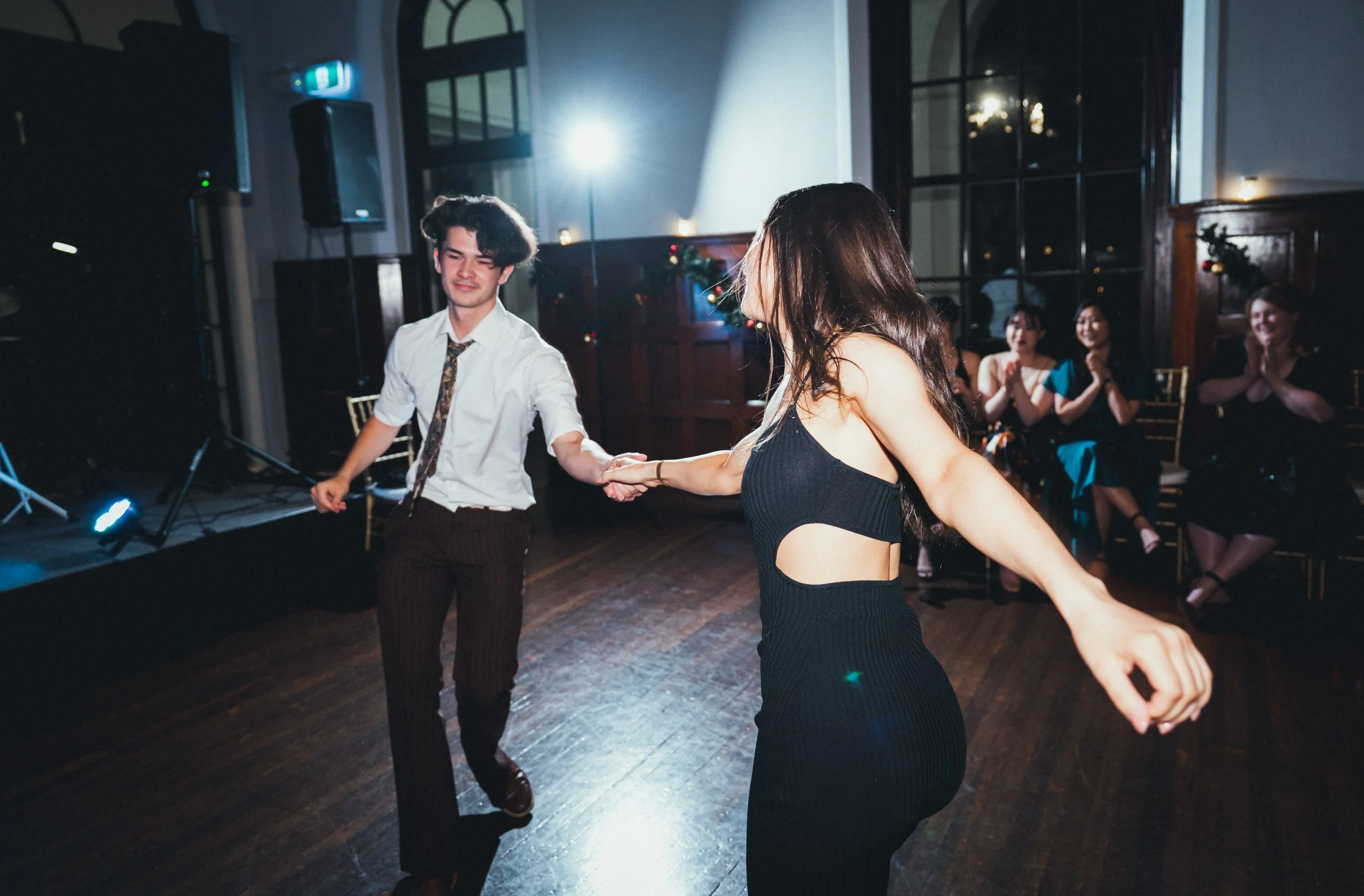 Society Ball 2022 ©WillMannering-158.jpg