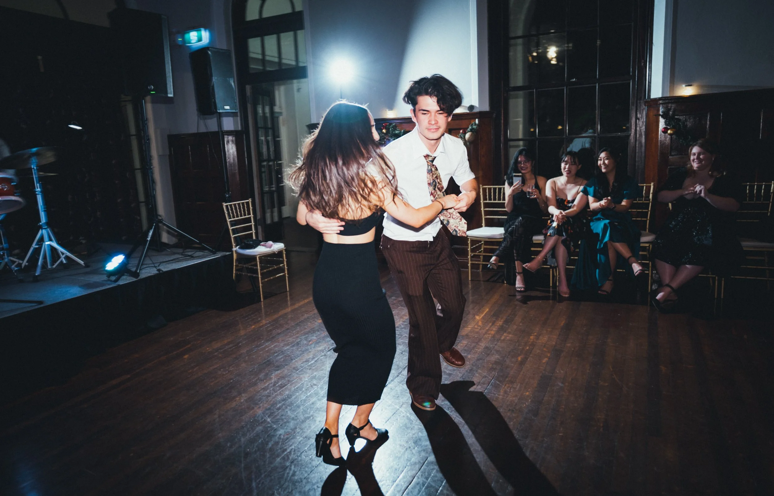 Society Ball 2022 ©WillMannering-159.jpg