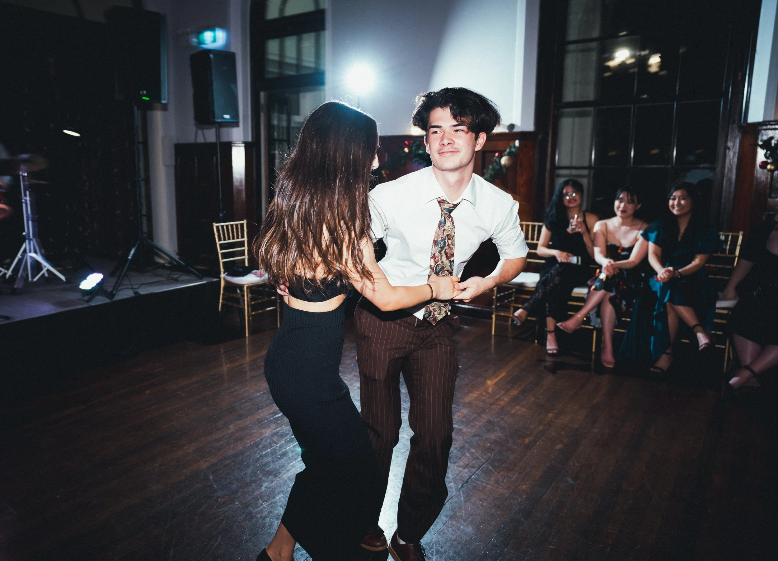 Society Ball 2022 ©WillMannering-160.jpg