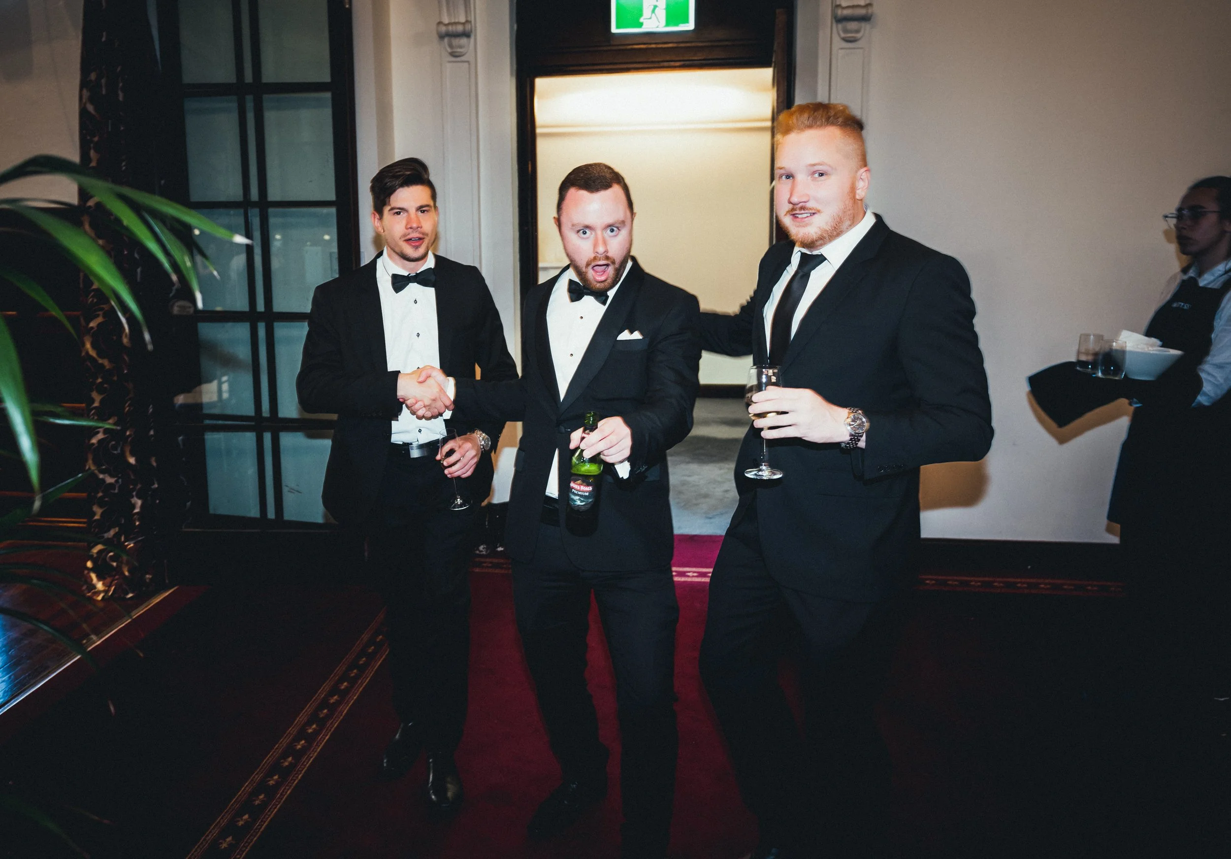 Society Ball 2022 ©WillMannering.jpg