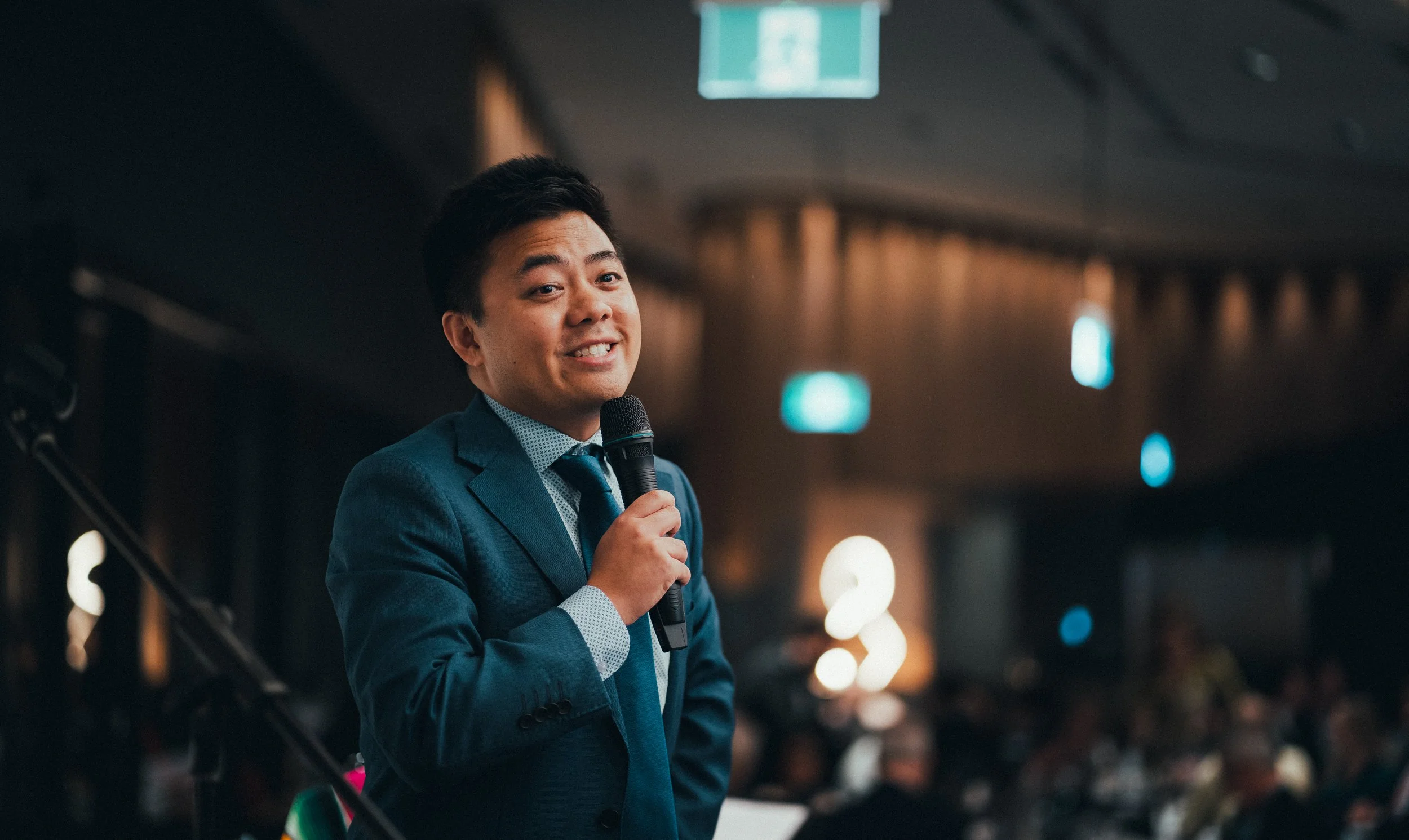 Gala for Life Sydney 2023 ©WillMannering-32.jpg