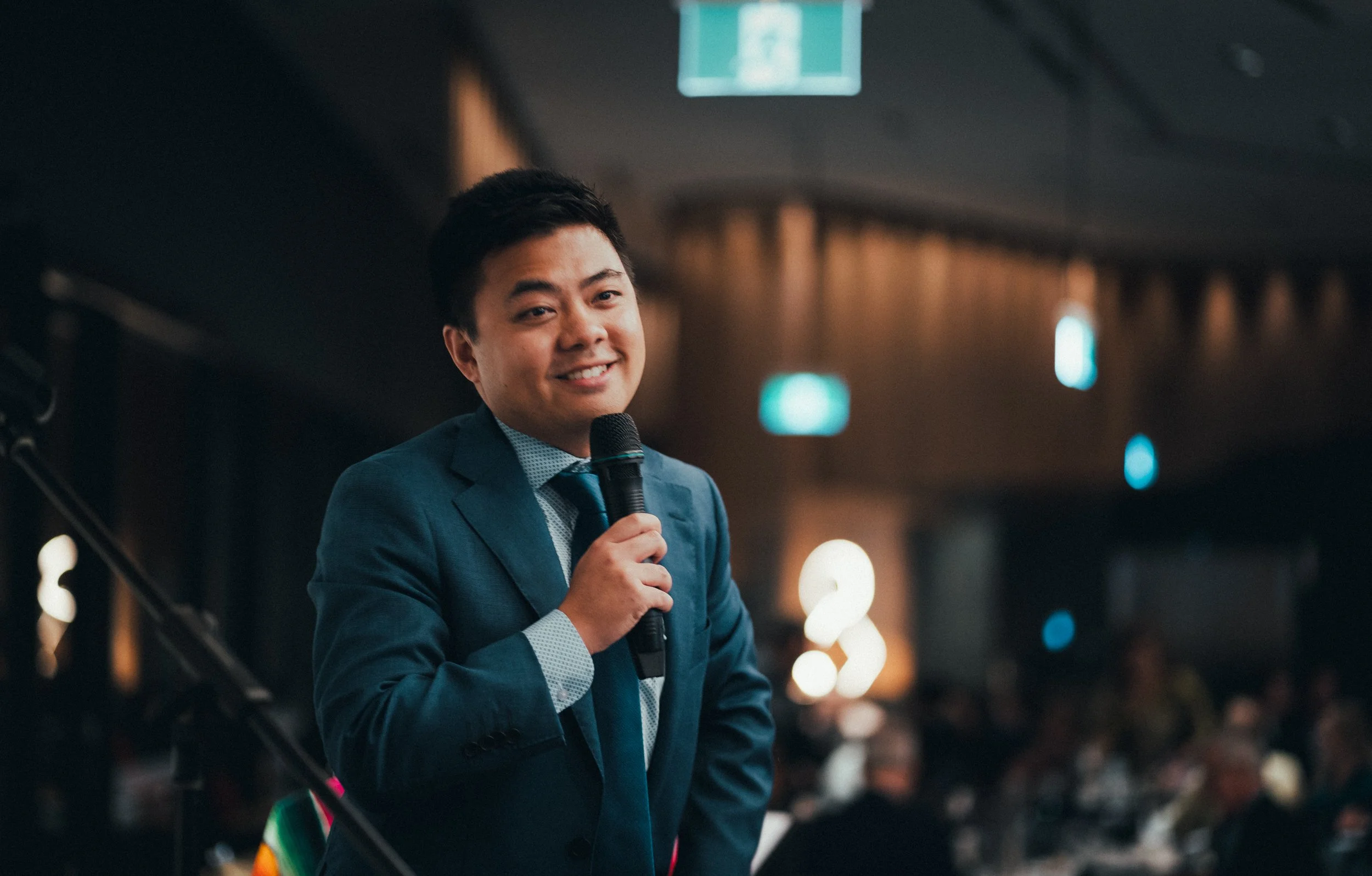 Gala for Life Sydney 2023 ©WillMannering-31.jpg
