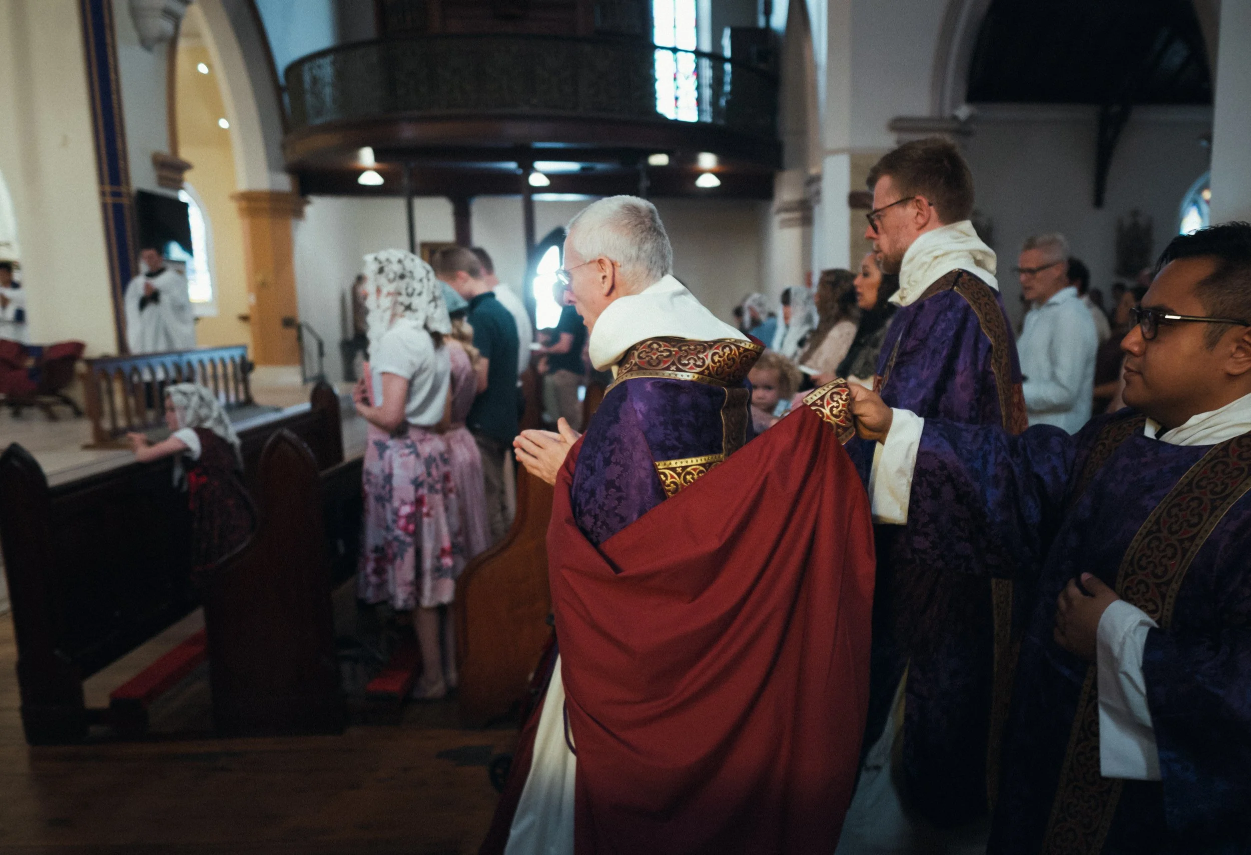 Father Terence Final Mass Albury 2023 - WillMannering-3.jpg