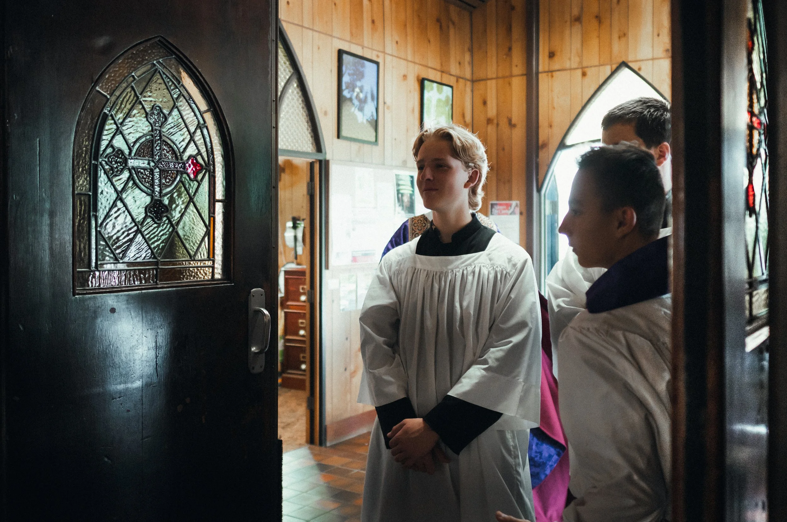 Father Terence Final Mass Albury 2023 - WillMannering-2.jpg