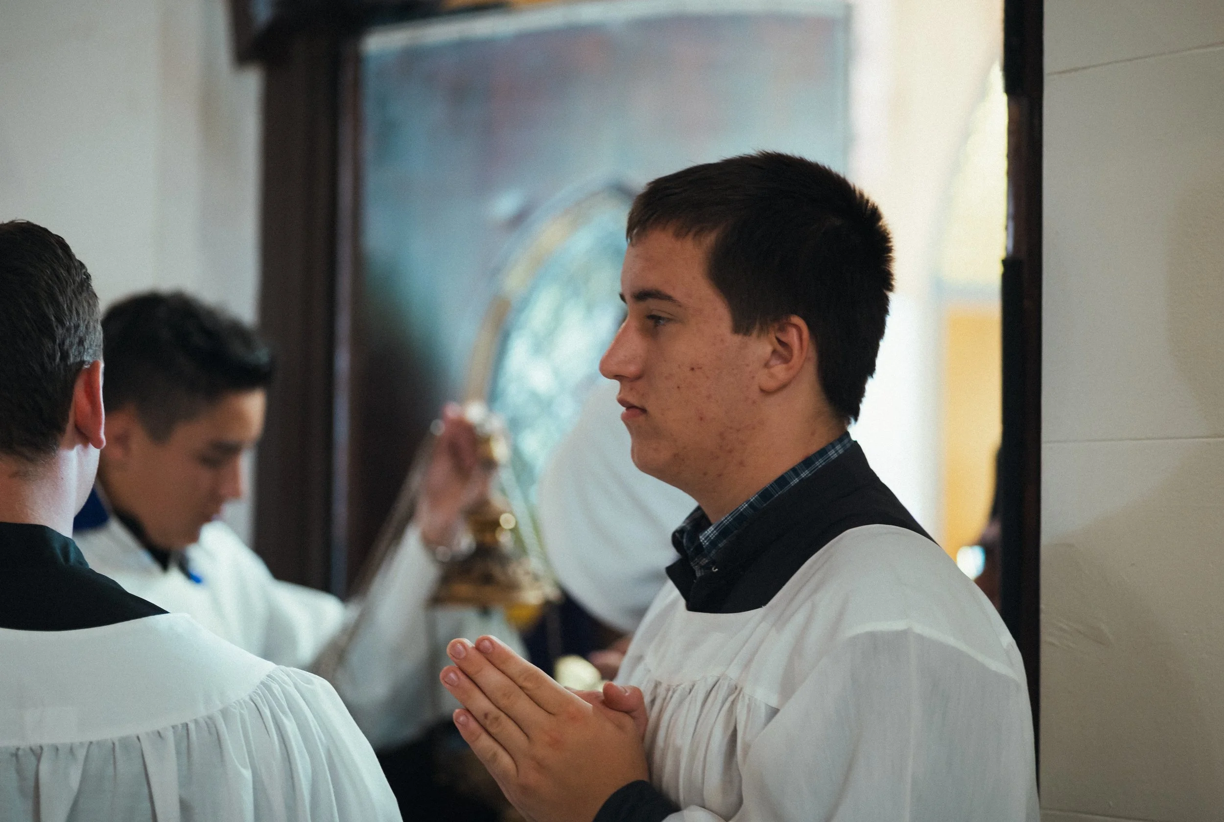 Father Terence Final Mass Albury 2023 - WillMannering-4.jpg