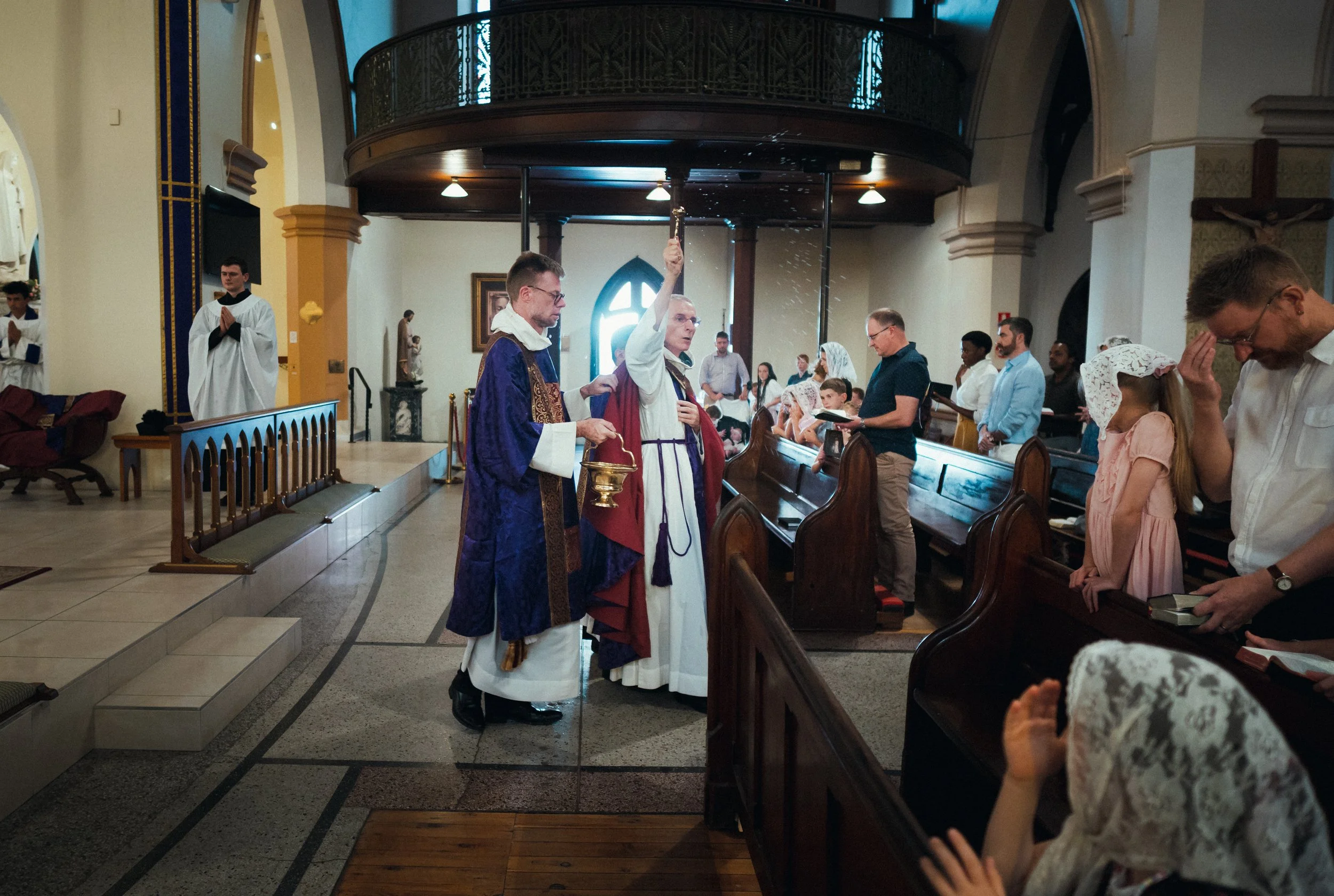 Father Terence Final Mass Albury 2023 - WillMannering-5.jpg