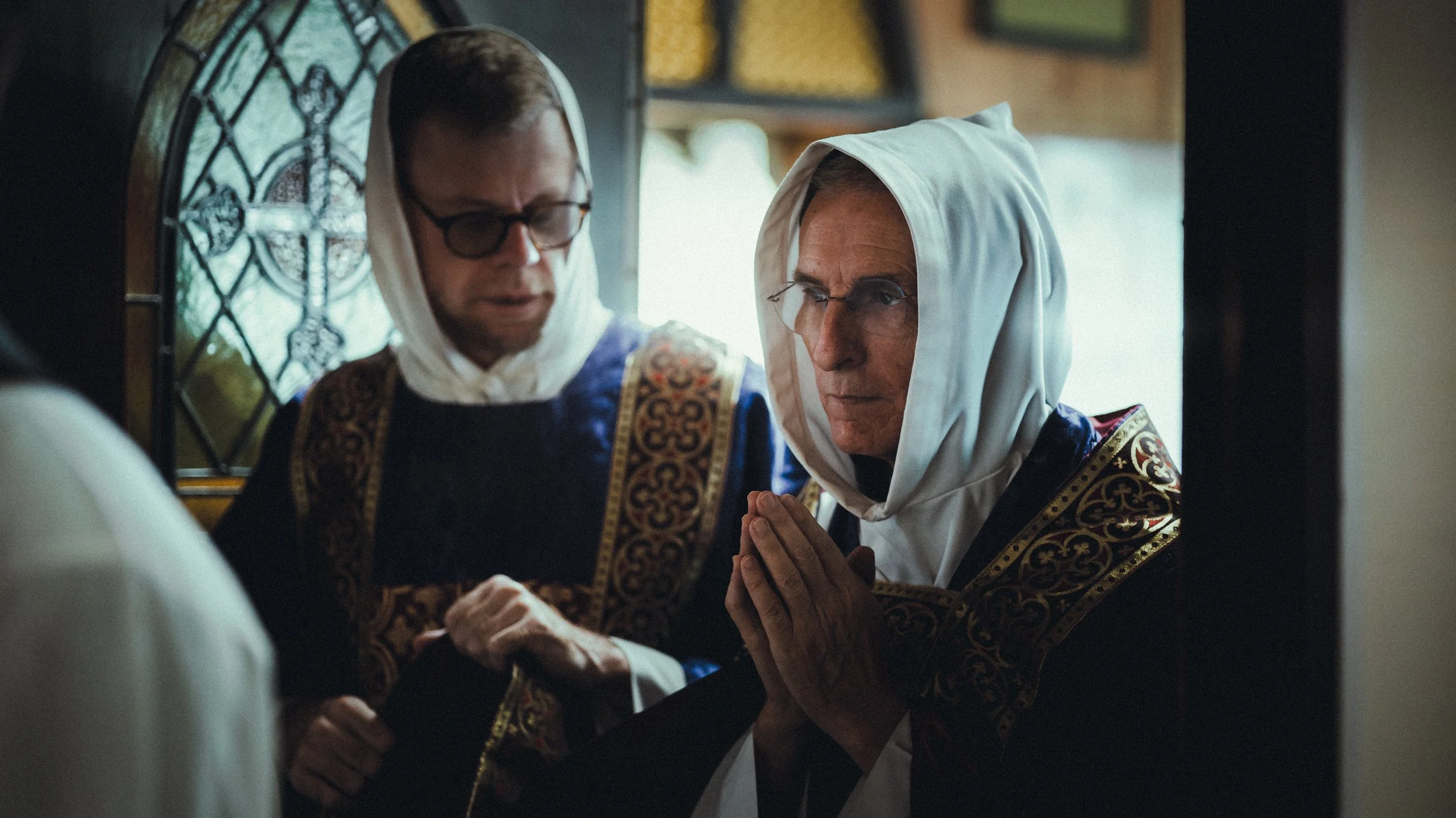 Father Terence Final Mass Albury 2023 - WillMannering-6.jpg