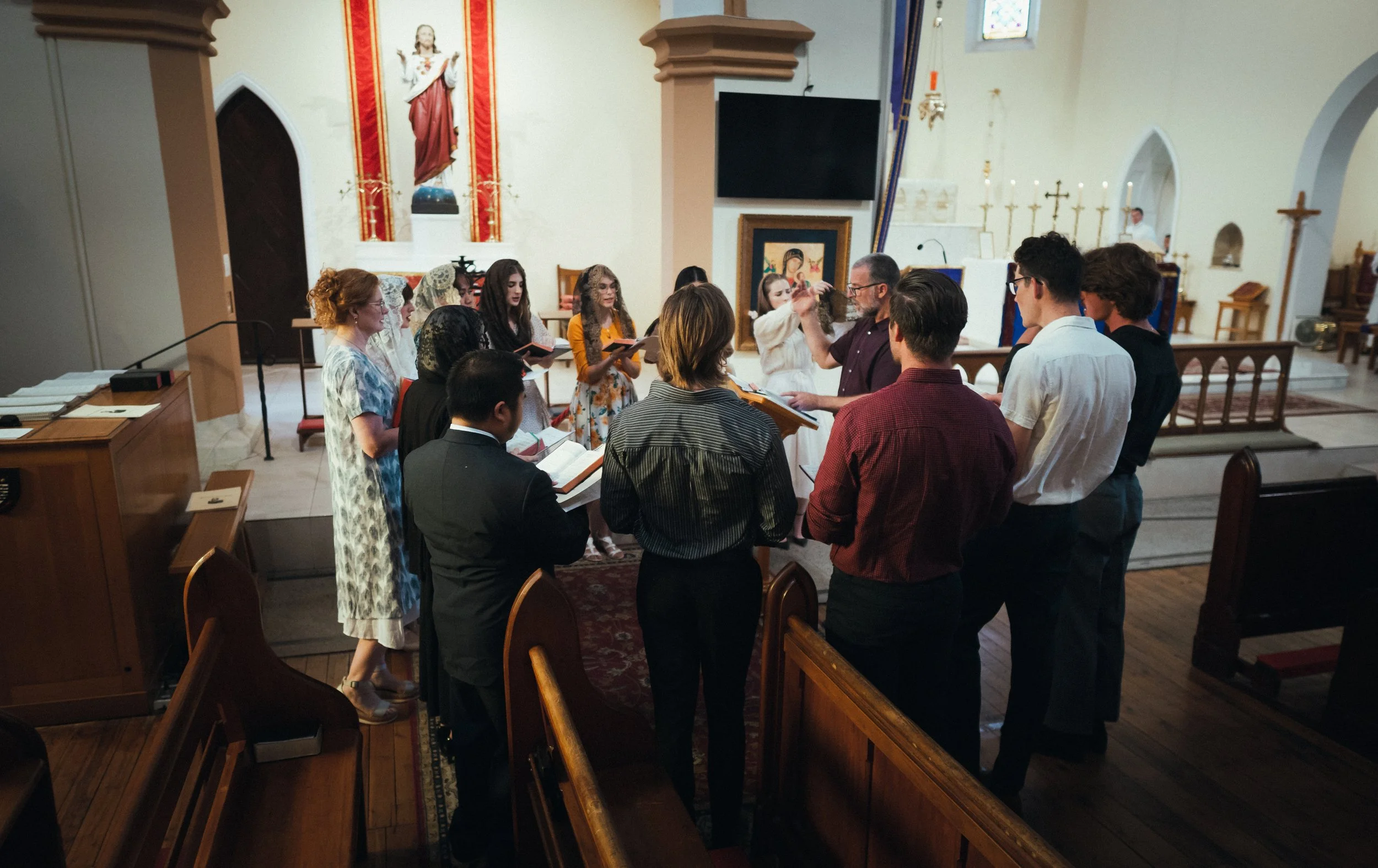 Father Terence Final Mass Albury 2023 - WillMannering-7.jpg