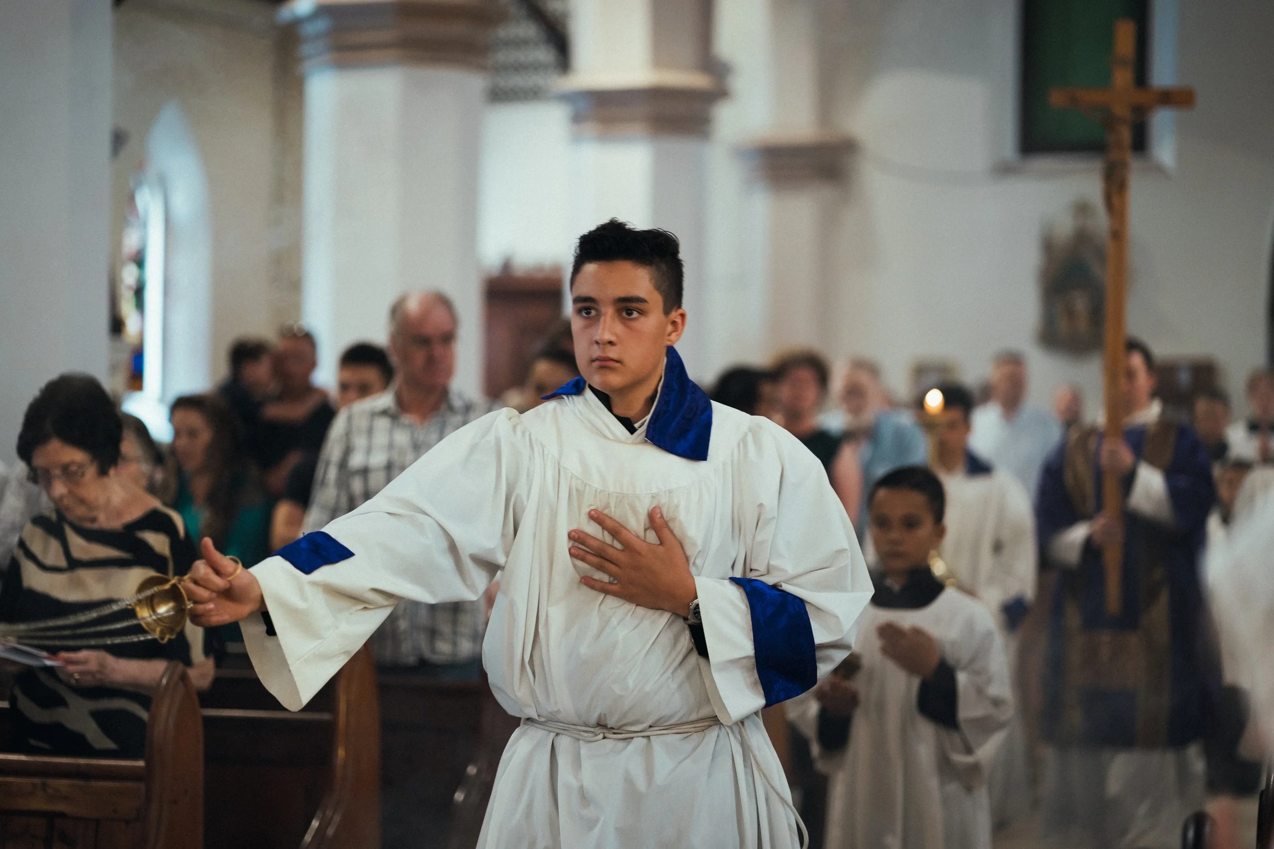 Father Terence Final Mass Albury 2023 - WillMannering-8.jpg