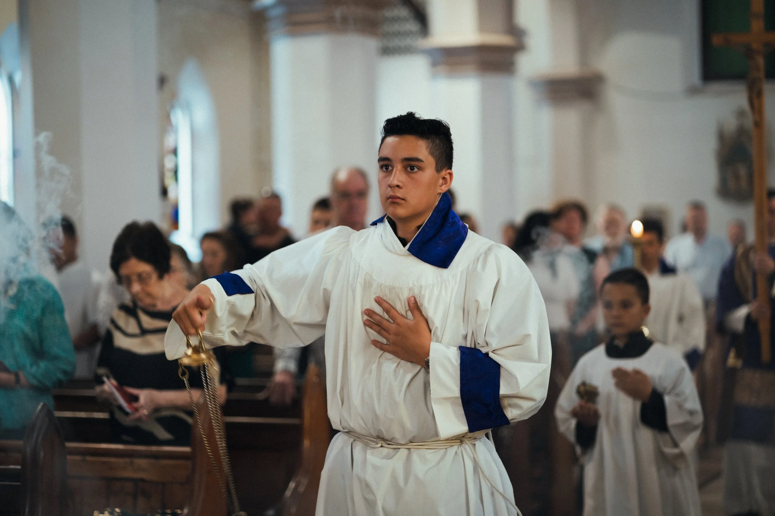 Father Terence Final Mass Albury 2023 - WillMannering-9.jpg