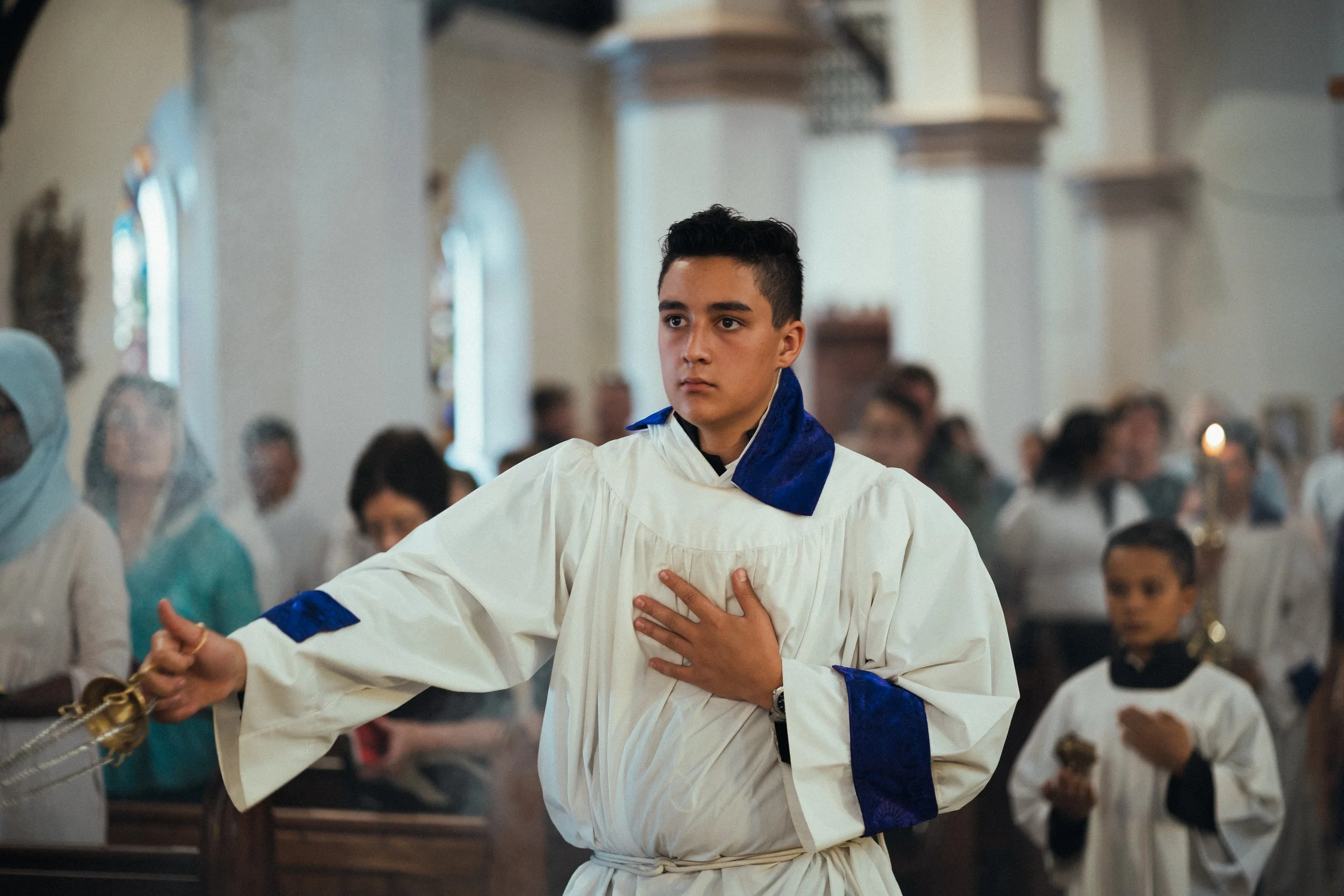 Father Terence Final Mass Albury 2023 - WillMannering-10.jpg