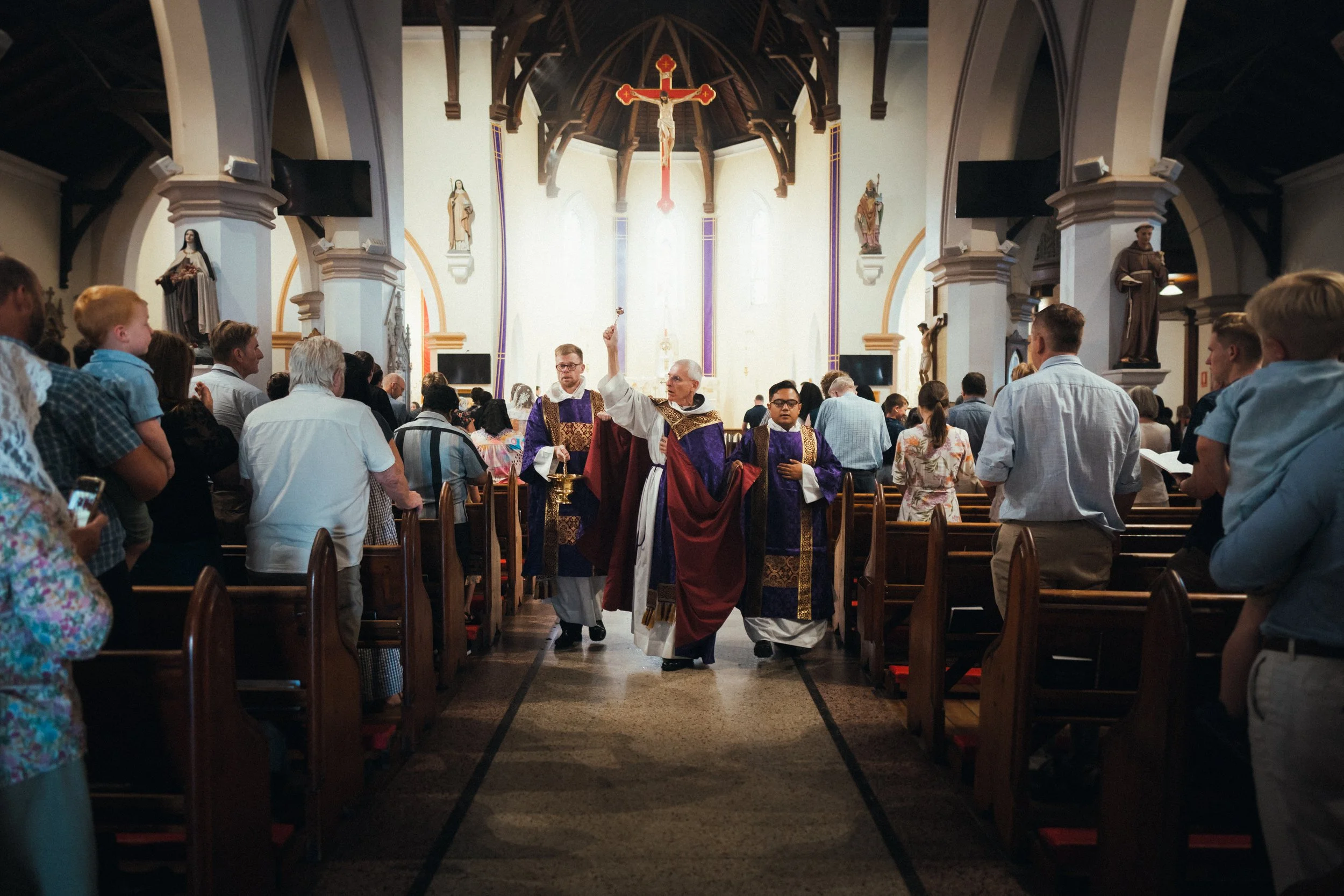 Father Terence Final Mass Albury 2023 - WillMannering-11.jpg