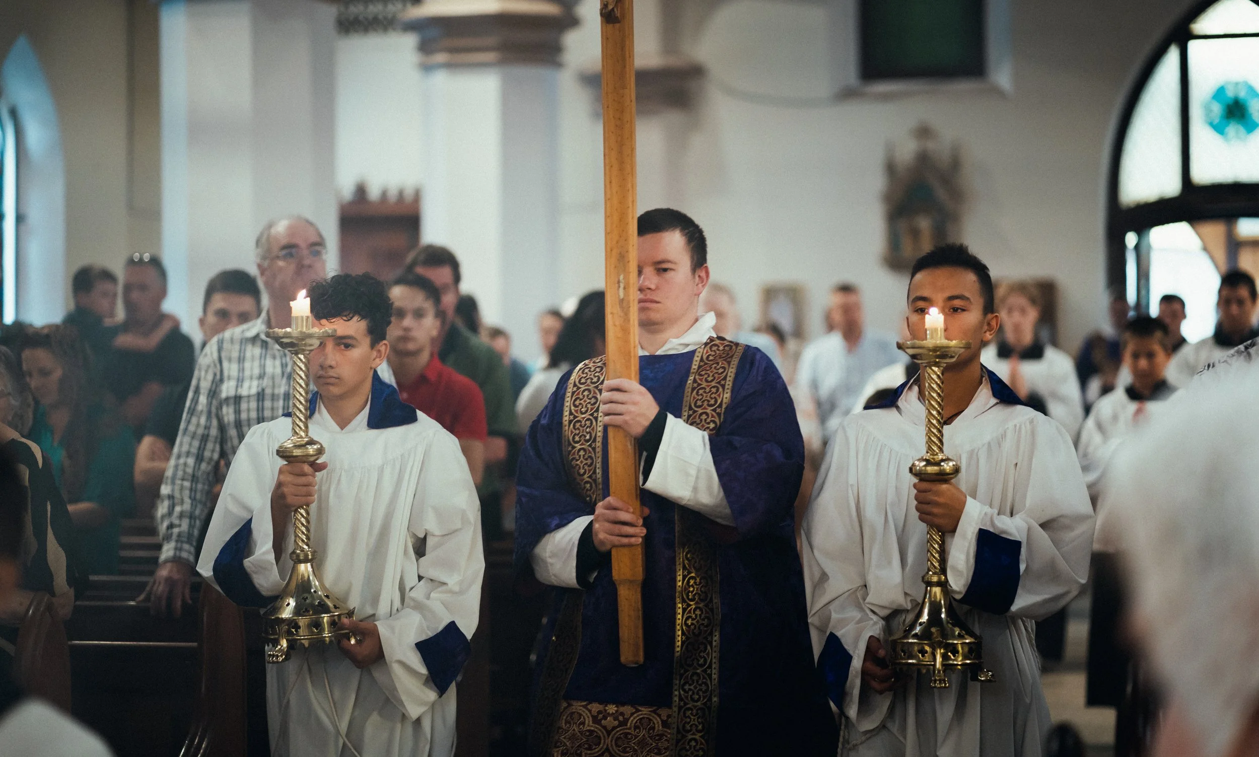 Father Terence Final Mass Albury 2023 - WillMannering-12.jpg