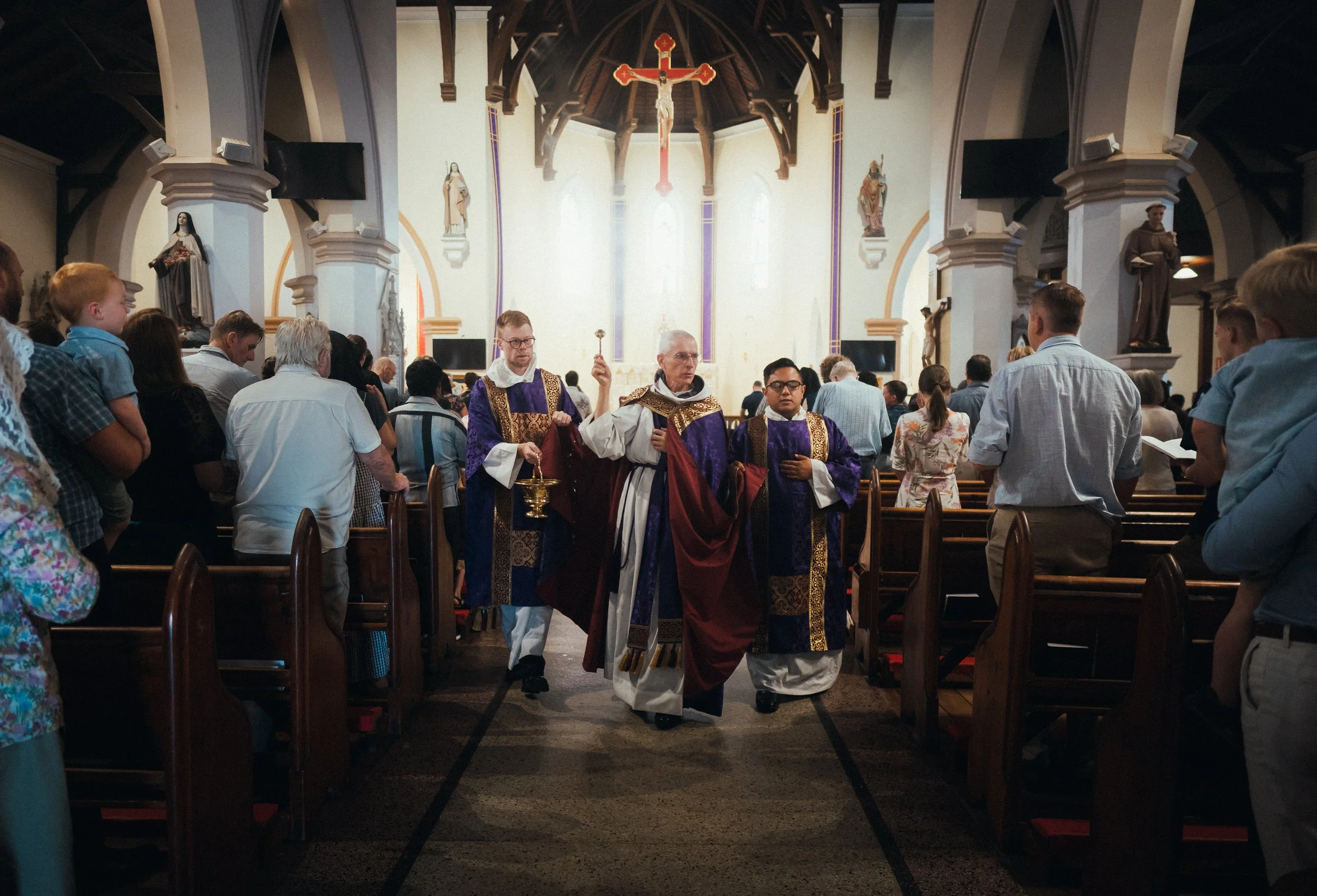 Father Terence Final Mass Albury 2023 - WillMannering-13.jpg
