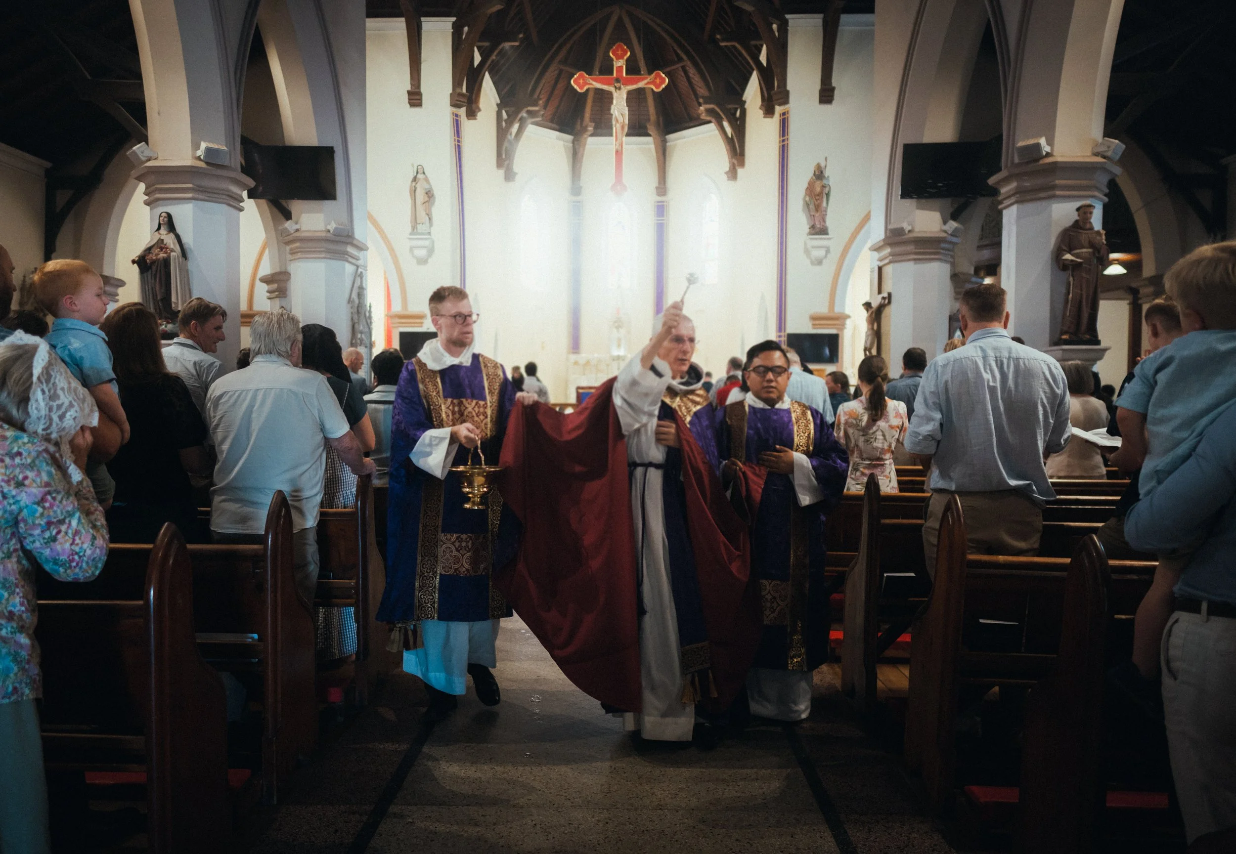 Father Terence Final Mass Albury 2023 - WillMannering-14.jpg