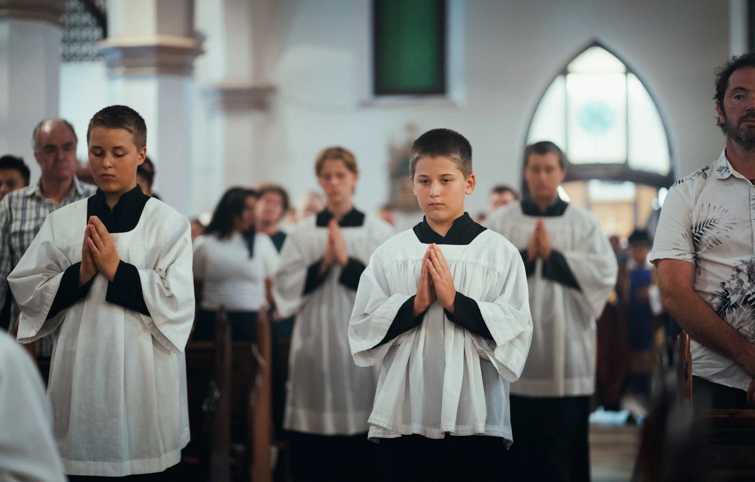 Father Terence Final Mass Albury 2023 - WillMannering-15.jpg