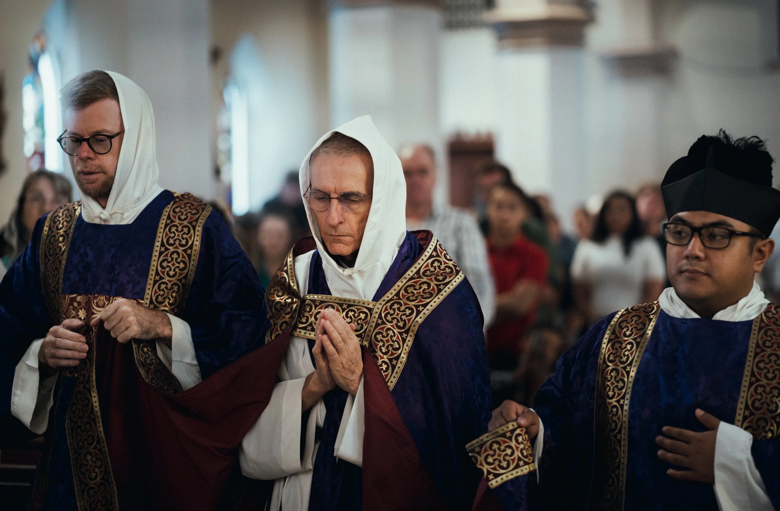 Father Terence Final Mass Albury 2023 - WillMannering-16.jpg