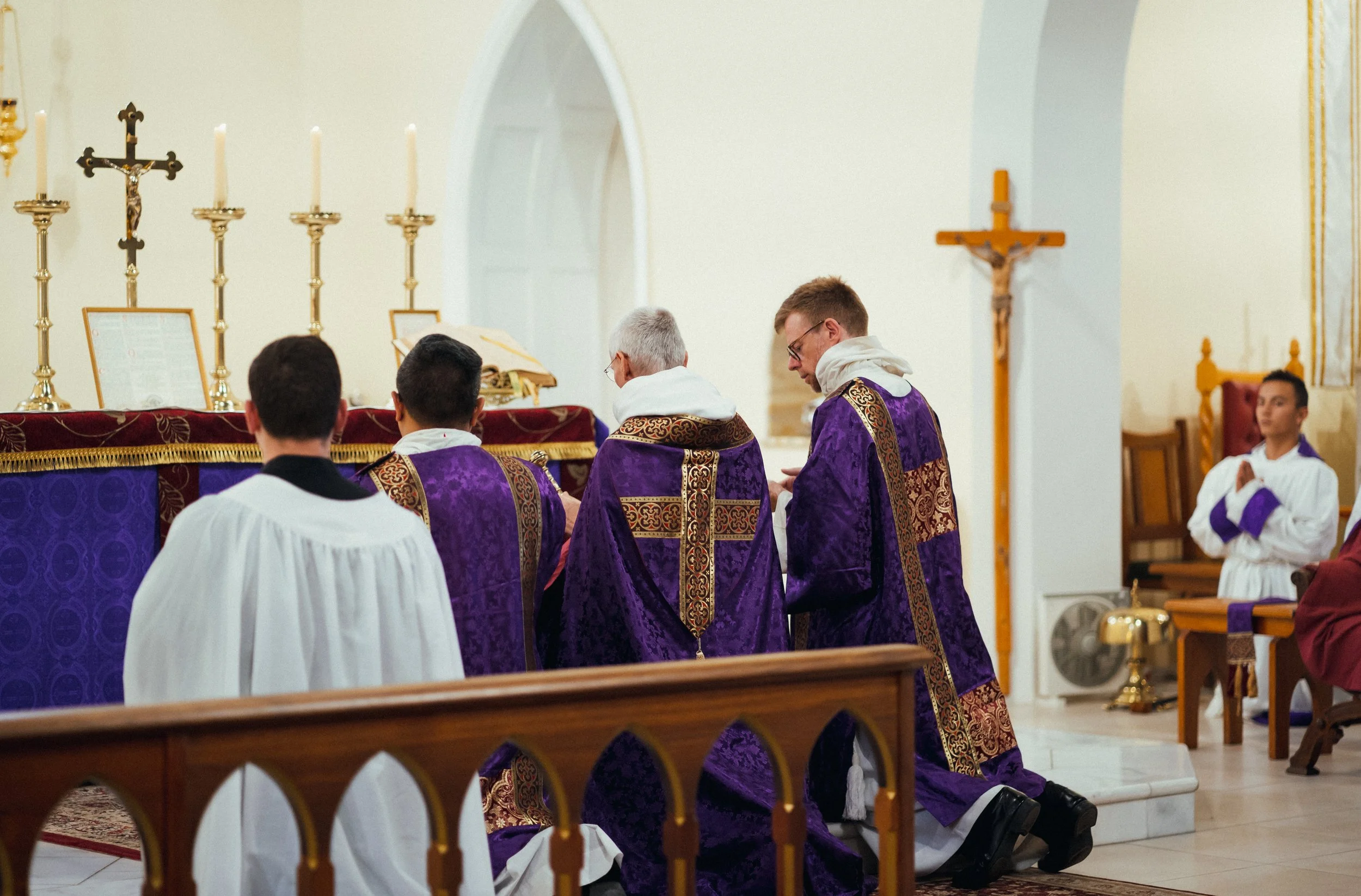 Father Terence Final Mass Albury 2023 - WillMannering-17.jpg