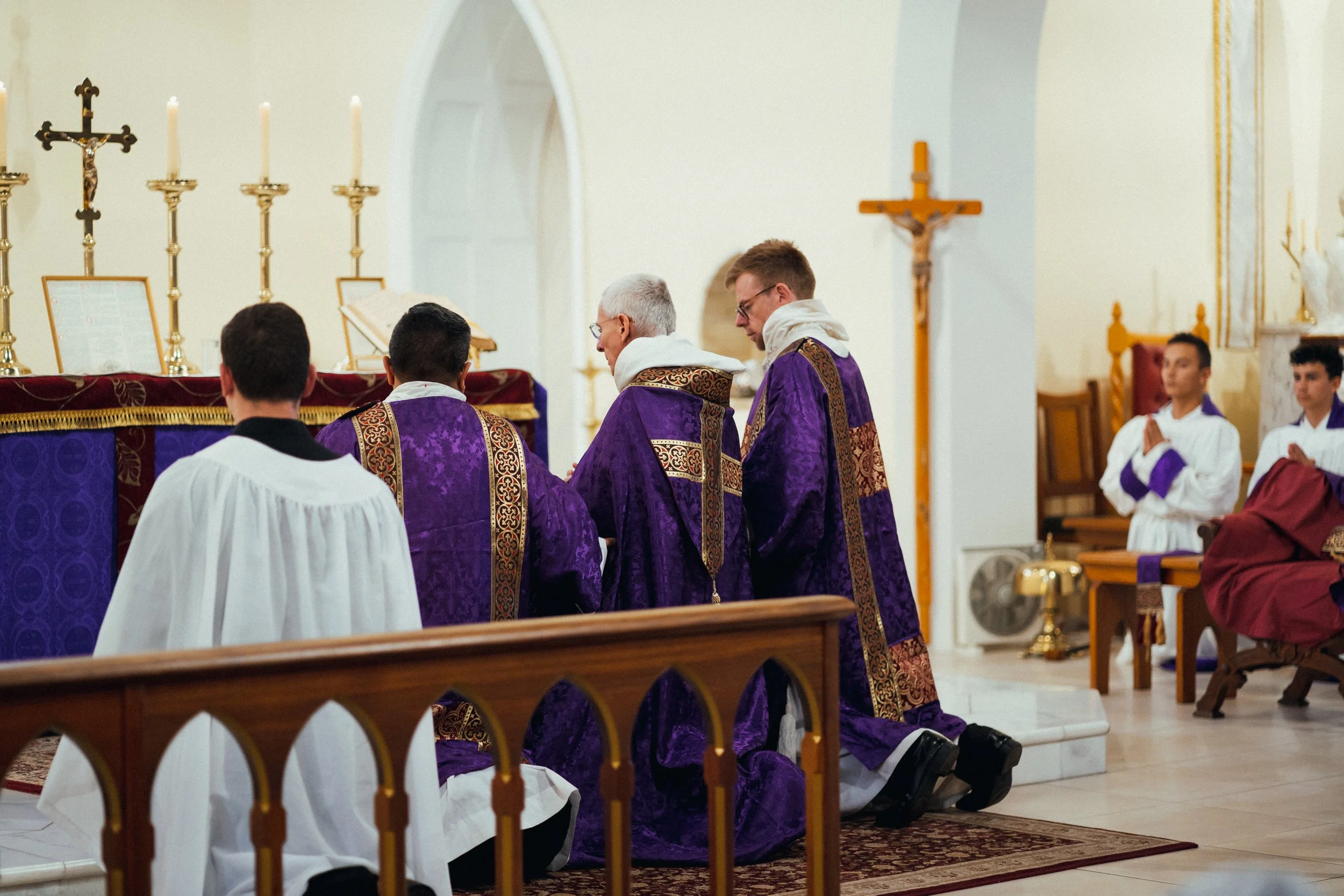 Father Terence Final Mass Albury 2023 - WillMannering-18.jpg