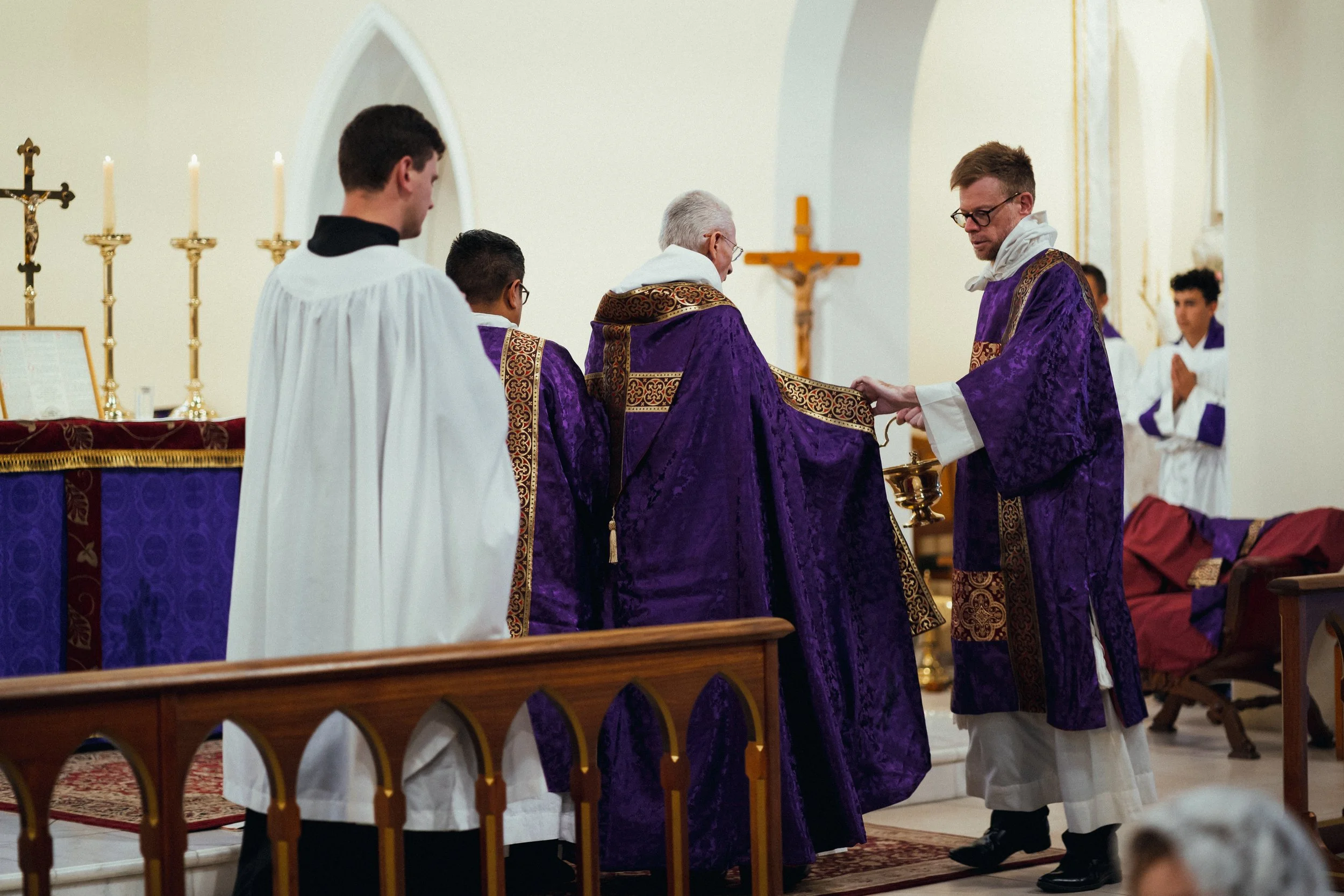 Father Terence Final Mass Albury 2023 - WillMannering-20.jpg