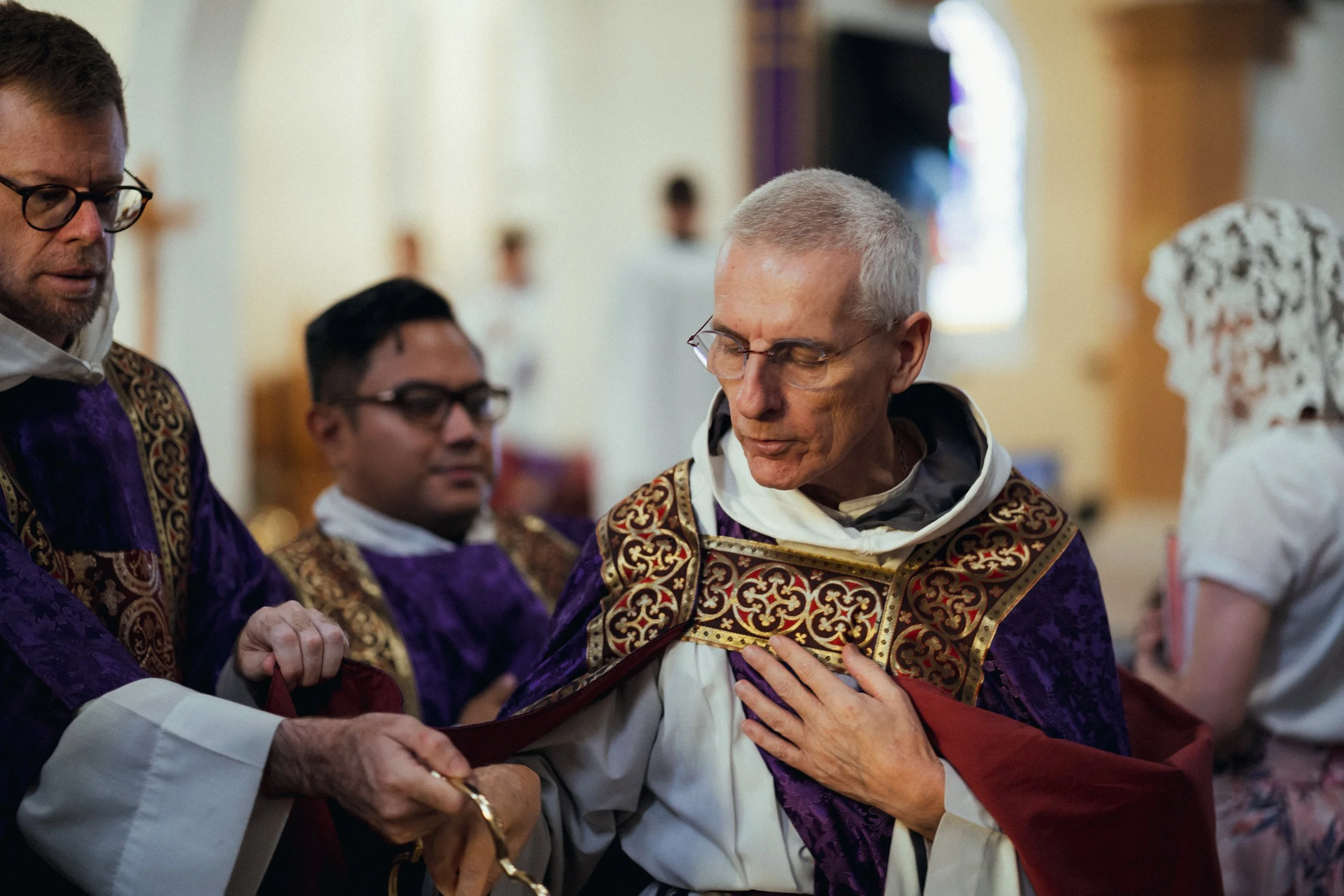 Father Terence Final Mass Albury 2023 - WillMannering-21.jpg