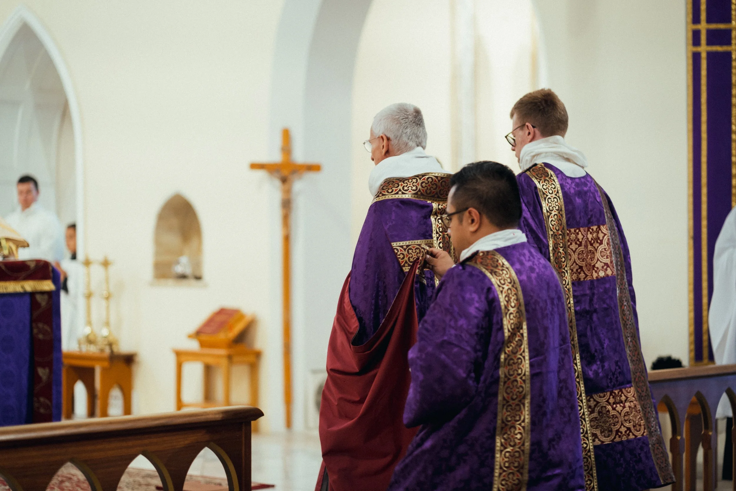 Father Terence Final Mass Albury 2023 - WillMannering-22.jpg