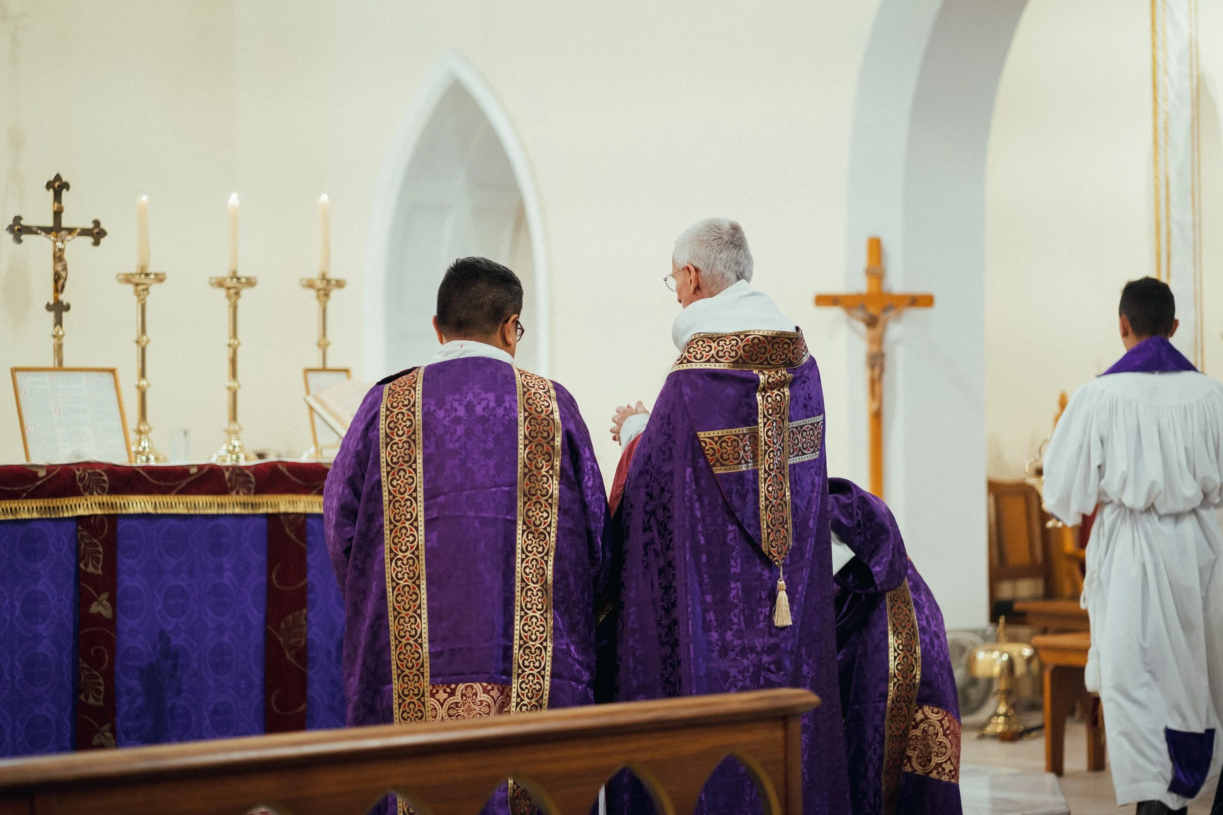 Father Terence Final Mass Albury 2023 - WillMannering-23.jpg