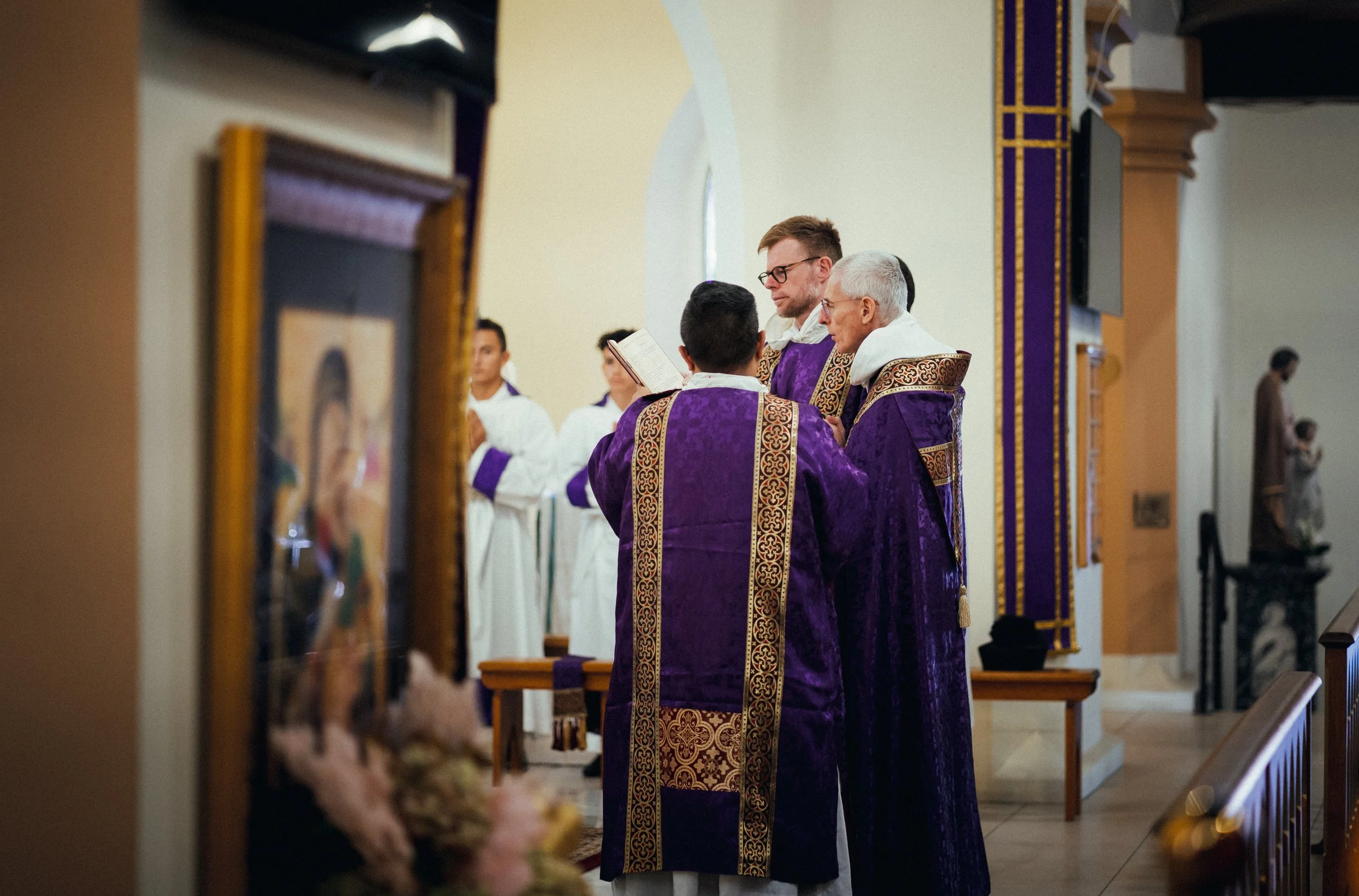 Father Terence Final Mass Albury 2023 - WillMannering-24.jpg