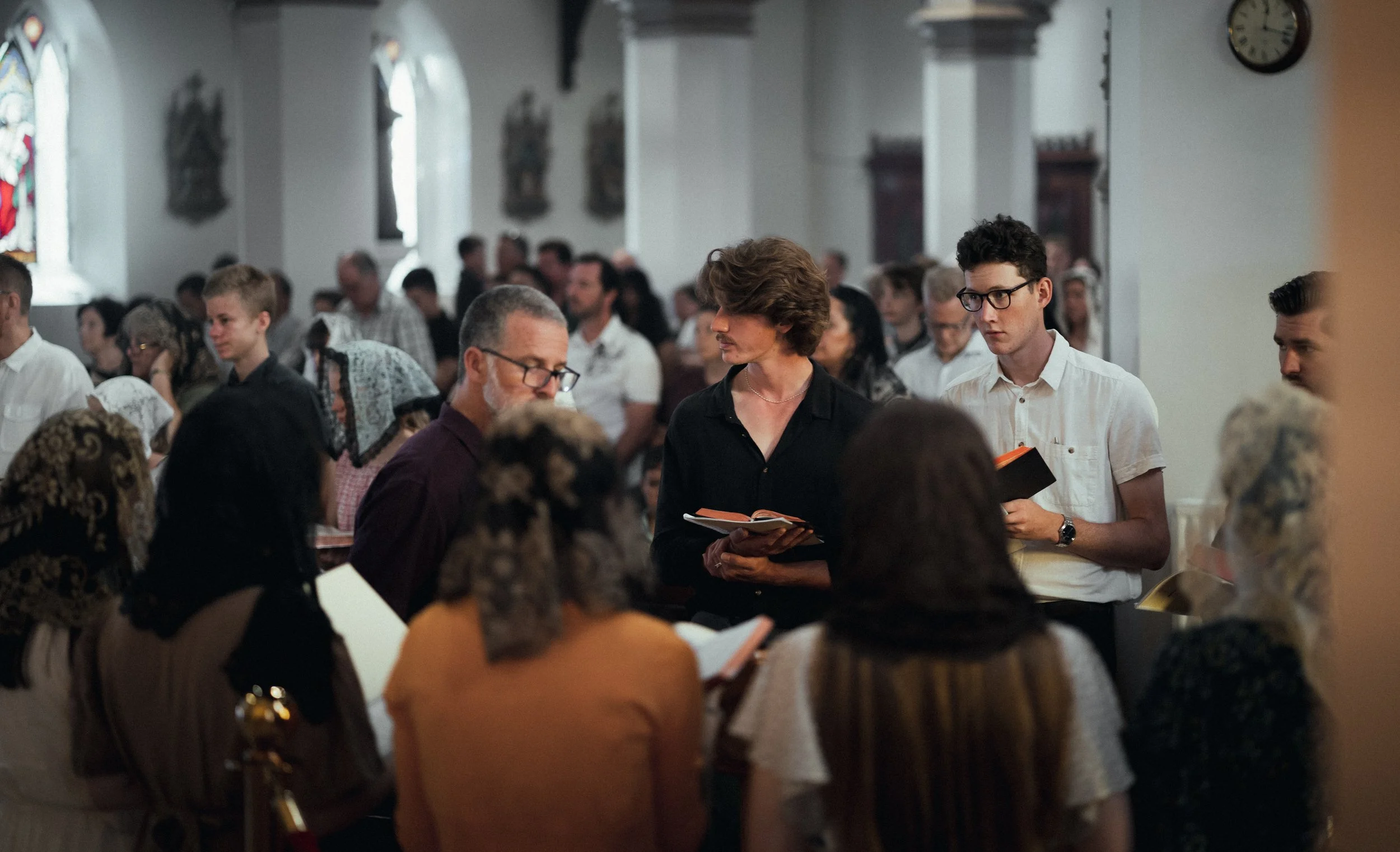 Father Terence Final Mass Albury 2023 - WillMannering-25.jpg