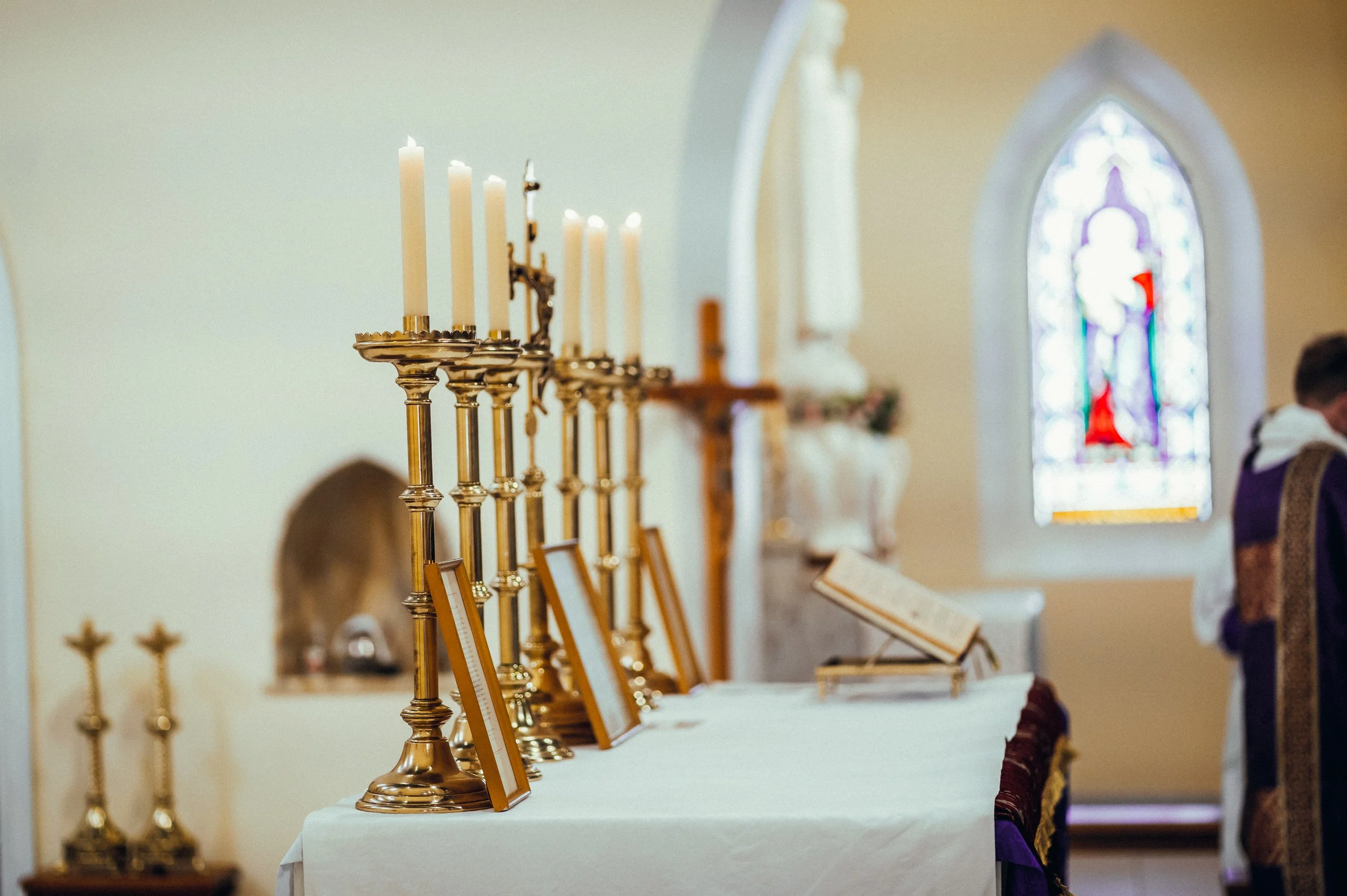 Father Terence Final Mass Albury 2023 - WillMannering-26.jpg