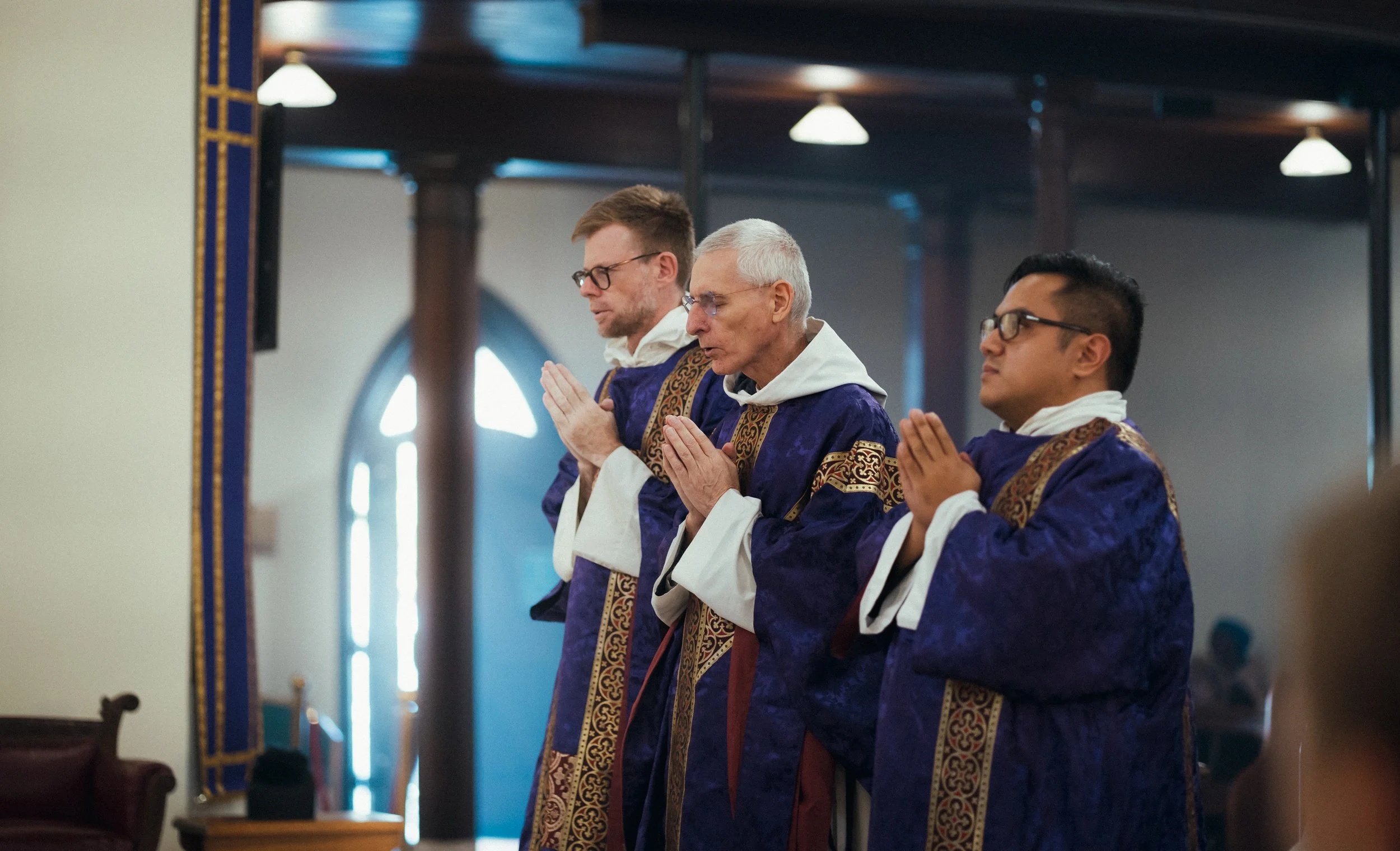 Father Terence Final Mass Albury 2023 - WillMannering-28.jpg