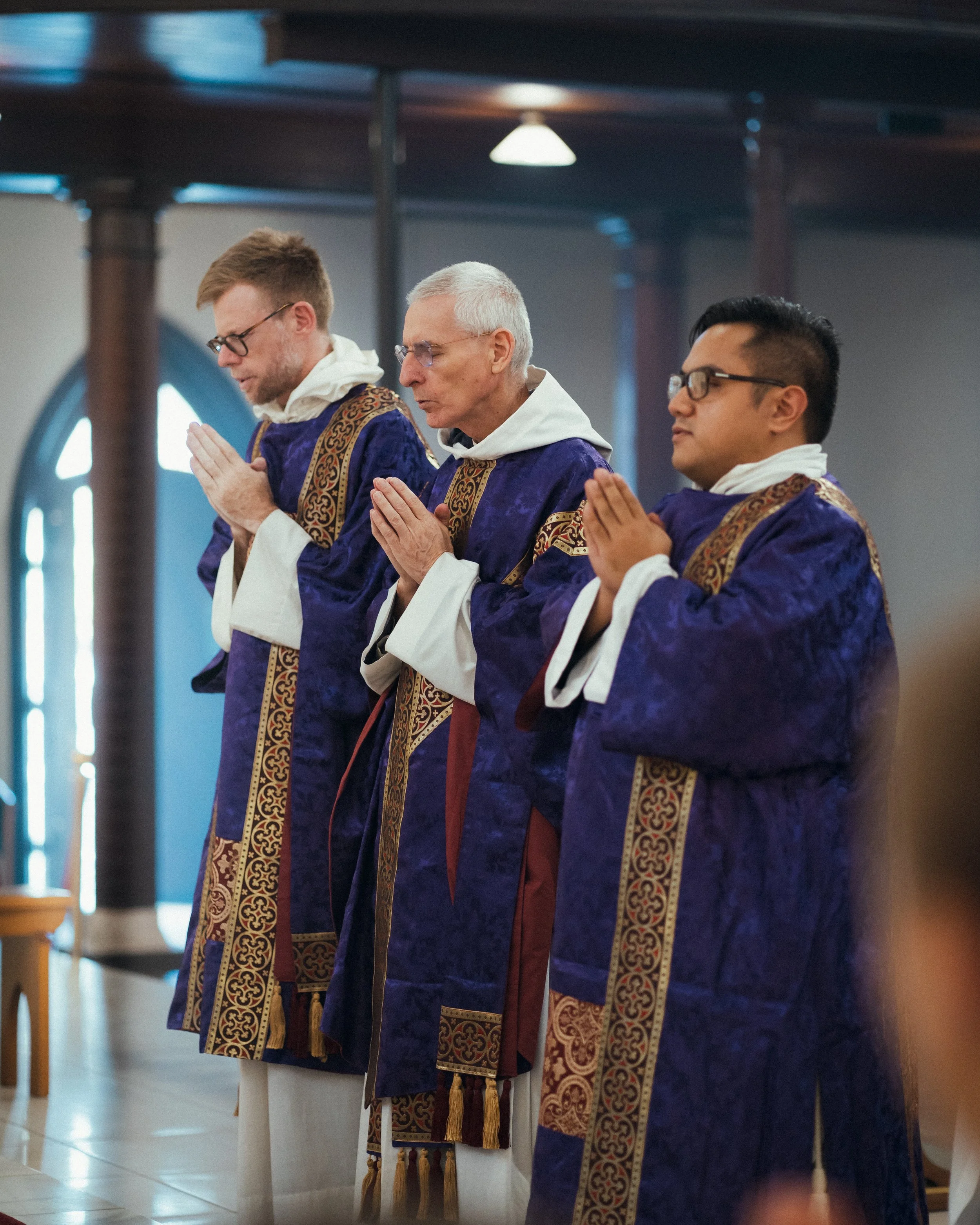 Father Terence Final Mass Albury 2023 - WillMannering-29.jpg