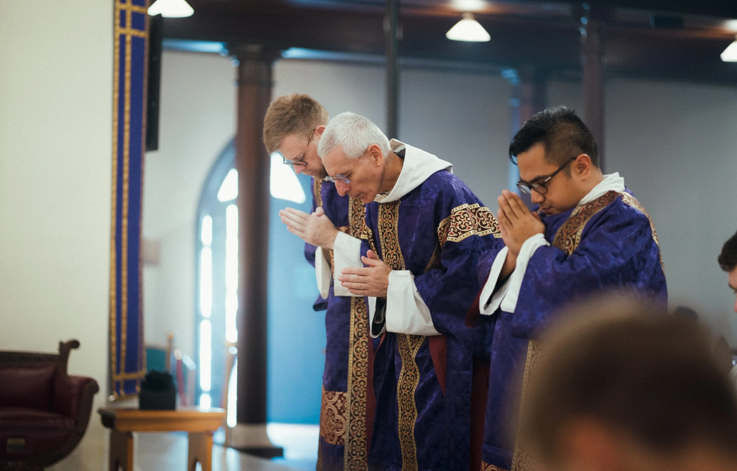 Father Terence Final Mass Albury 2023 - WillMannering-30.jpg