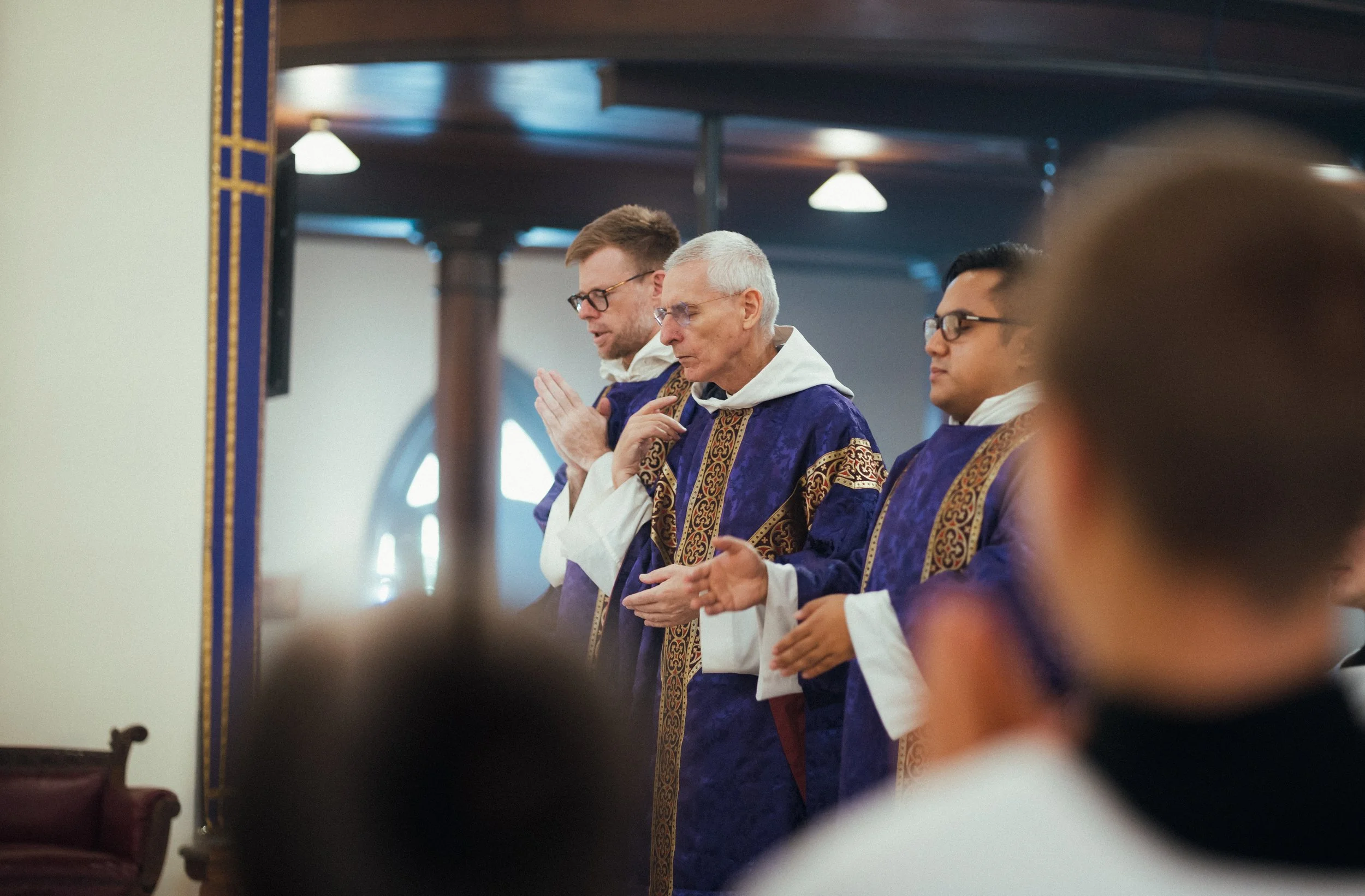 Father Terence Final Mass Albury 2023 - WillMannering-31.jpg