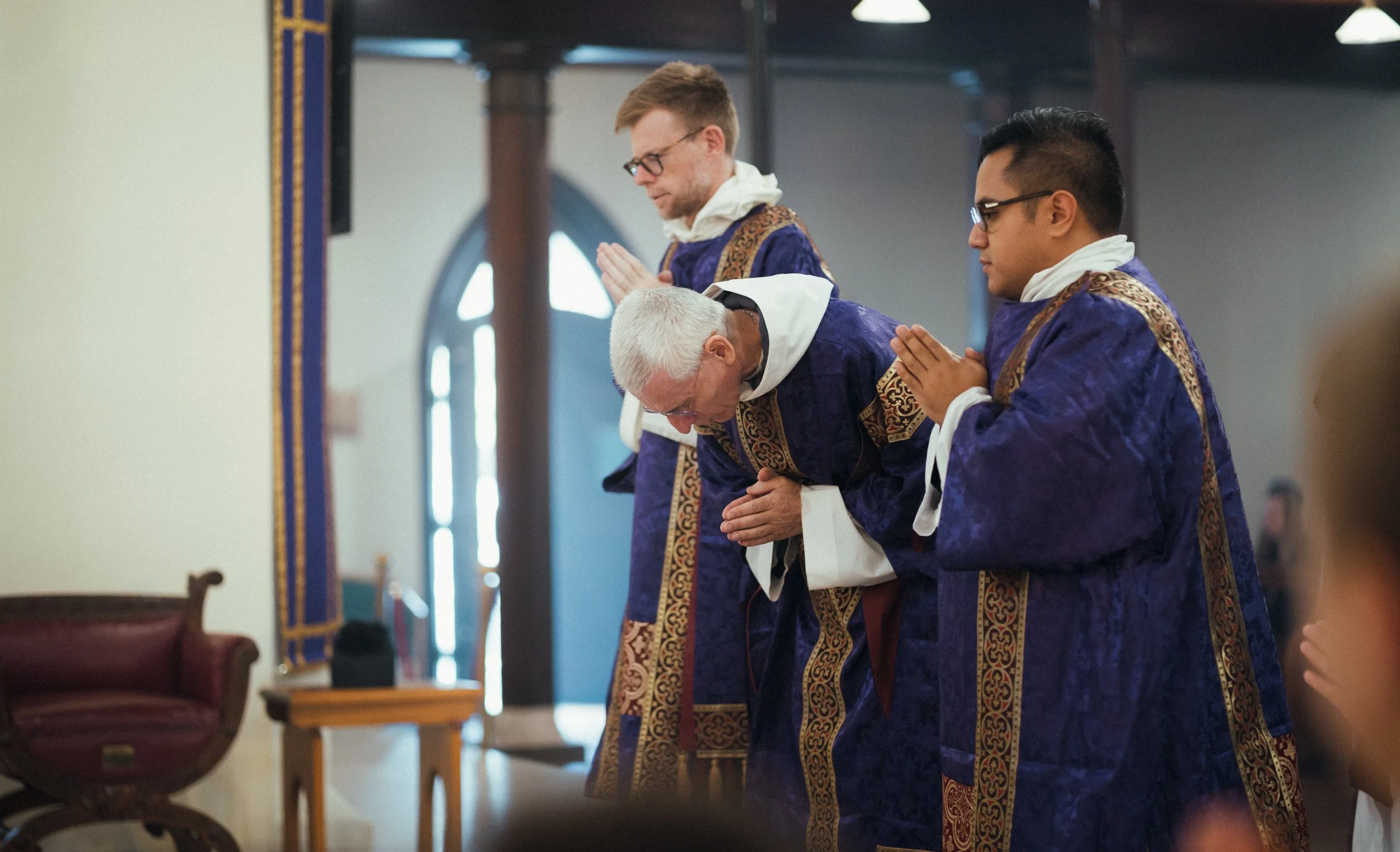 Father Terence Final Mass Albury 2023 - WillMannering-32.jpg