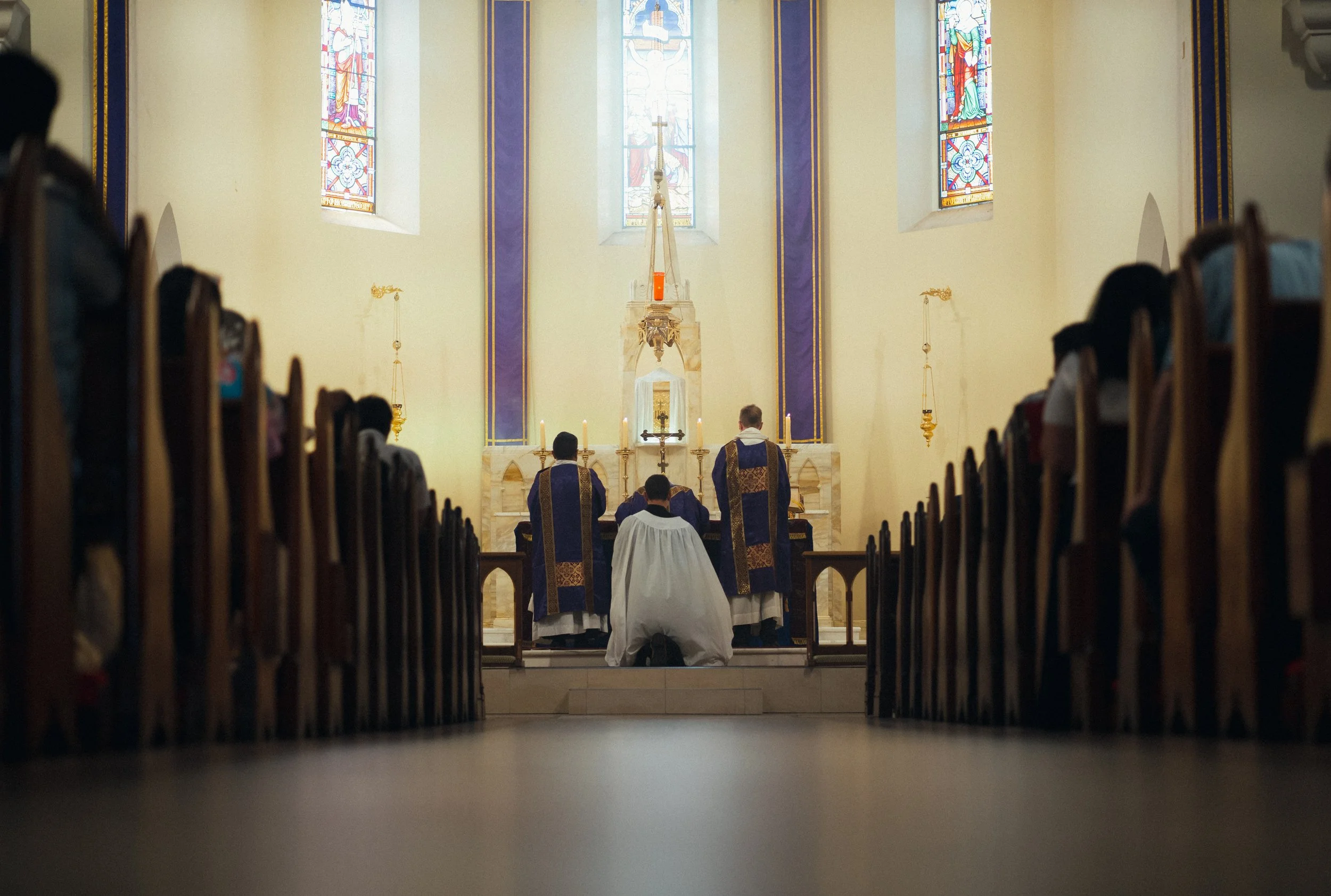 Father Terence Final Mass Albury 2023 - WillMannering-33.jpg