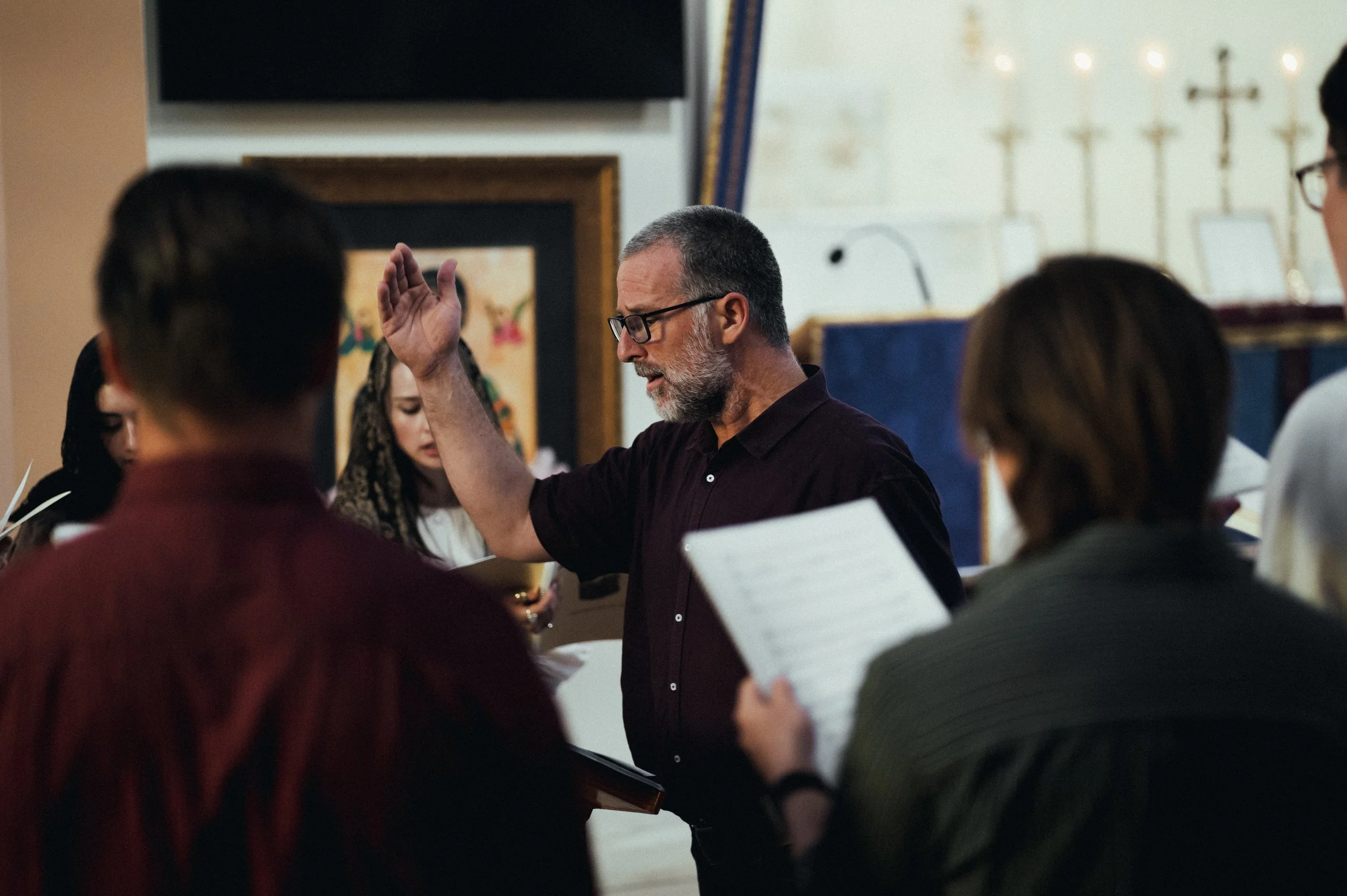 Father Terence Final Mass Albury 2023 - WillMannering-34.jpg
