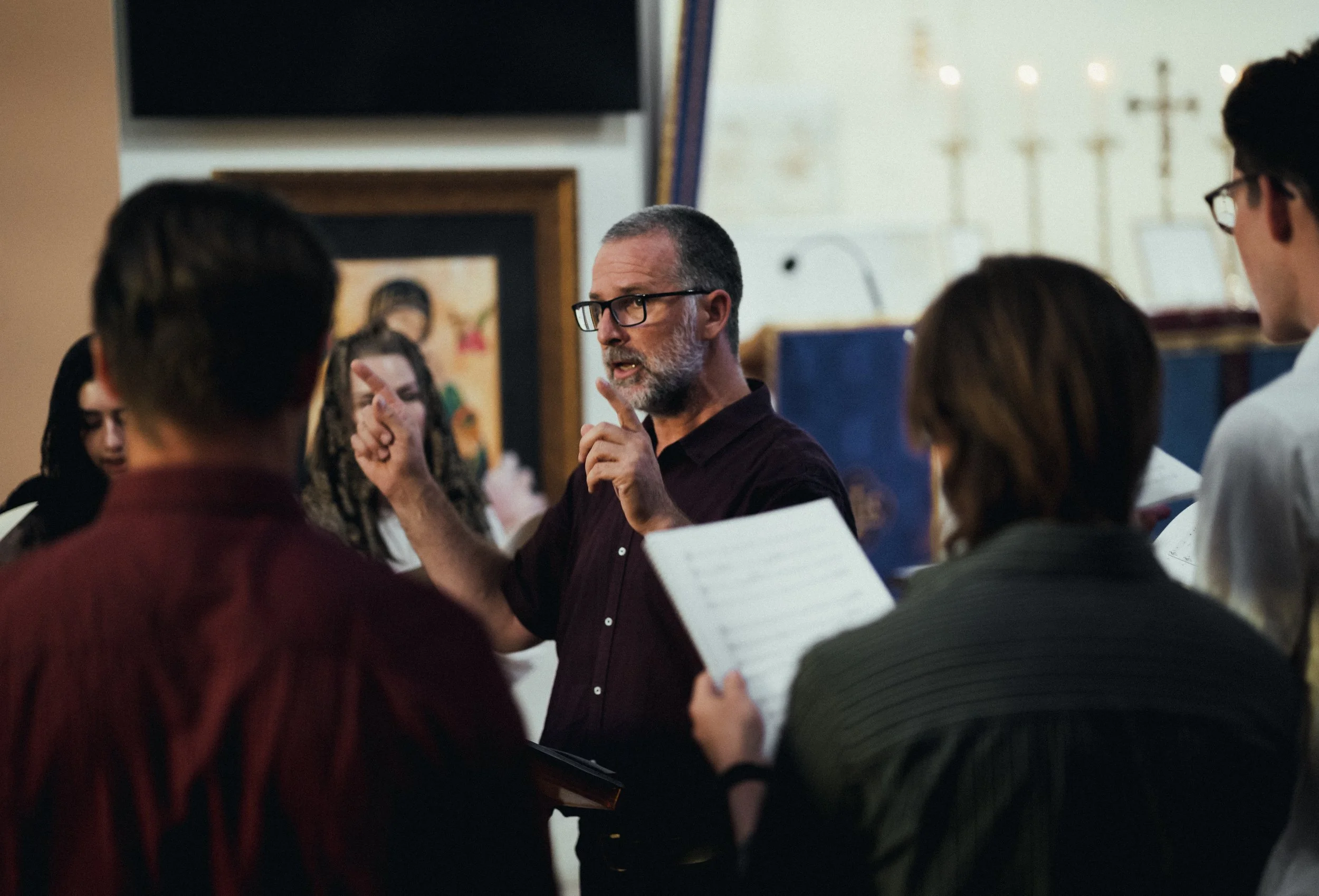 Father Terence Final Mass Albury 2023 - WillMannering-35.jpg