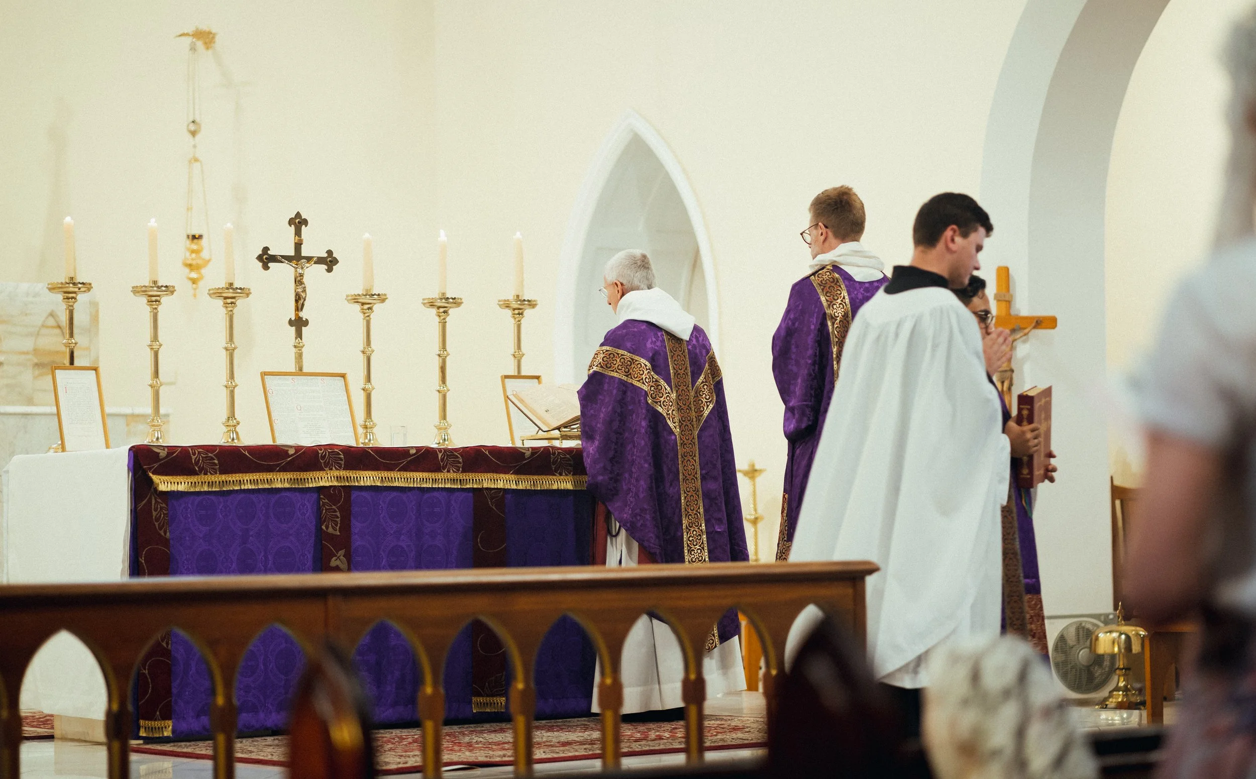 Father Terence Final Mass Albury 2023 - WillMannering-36.jpg