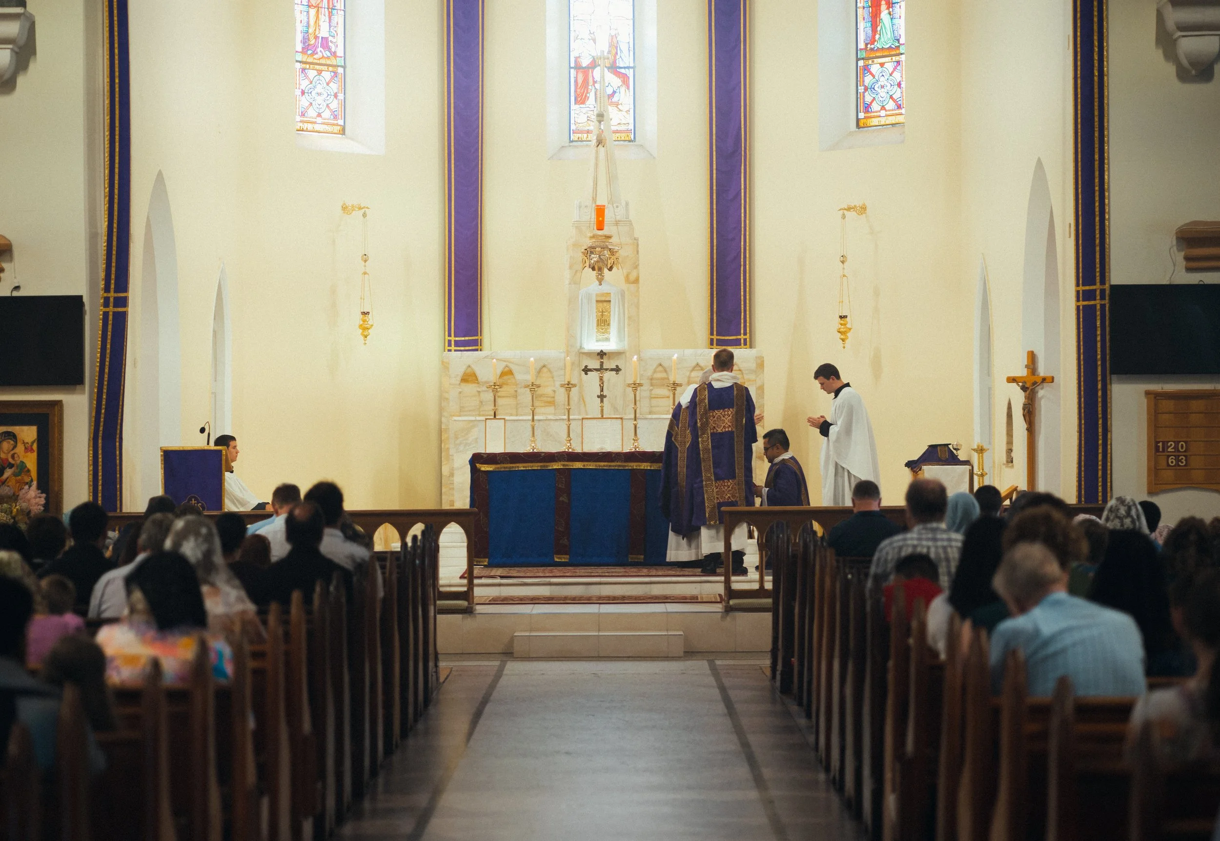 Father Terence Final Mass Albury 2023 - WillMannering-37.jpg